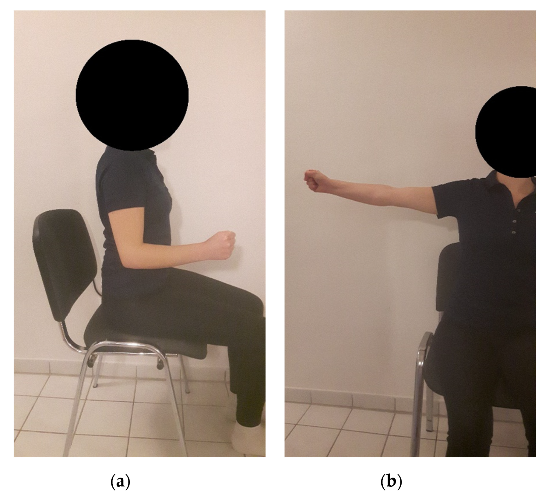 Ijerph Free Full Text Grip Strength Endurance In Ambitious And Recreational Climbers Does The Strength Decrement Index Serve As A Feasible Measure Html