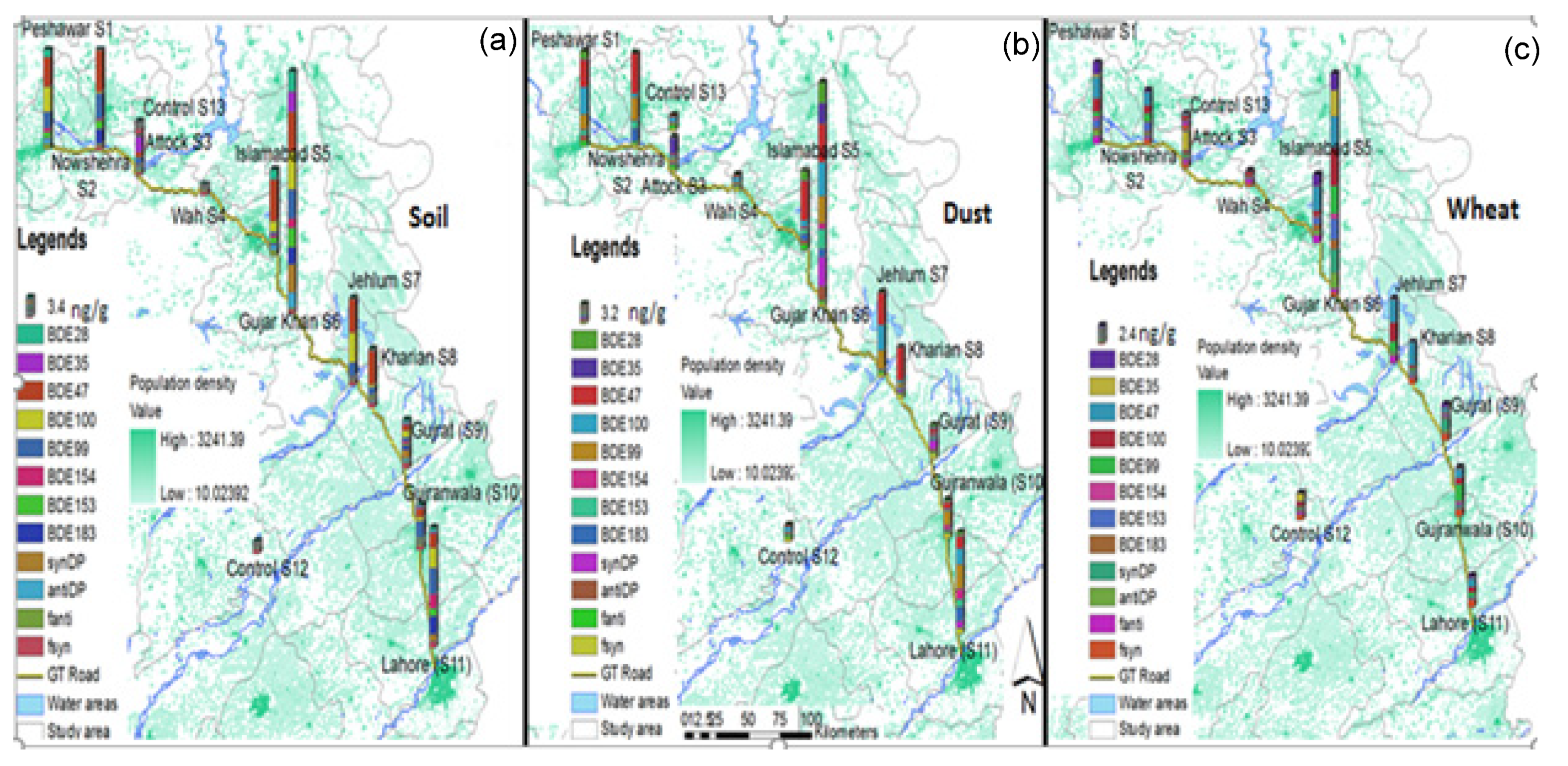 Ijerph 17 09543 g003 Ijerph 17 09543 g003