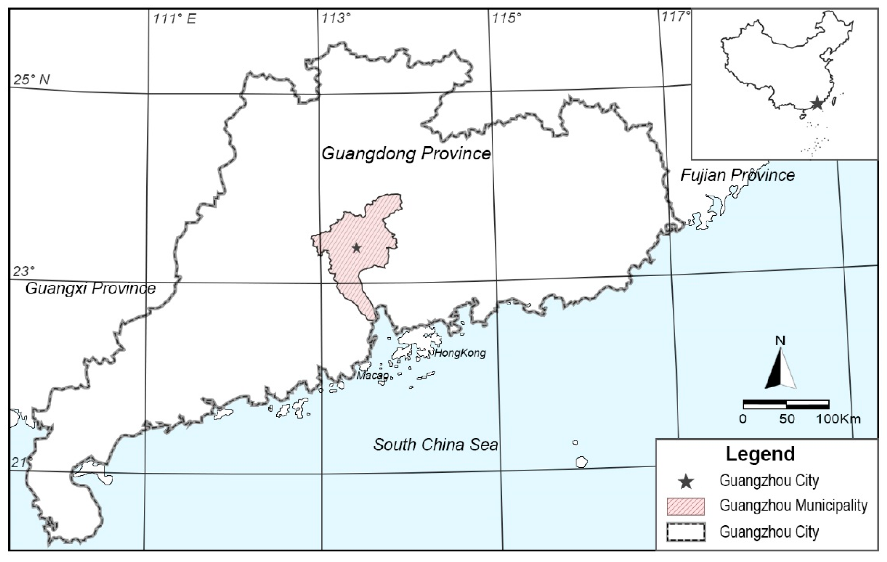 Ijerph 17 09566 g001 Ijerph 17 09566 g001