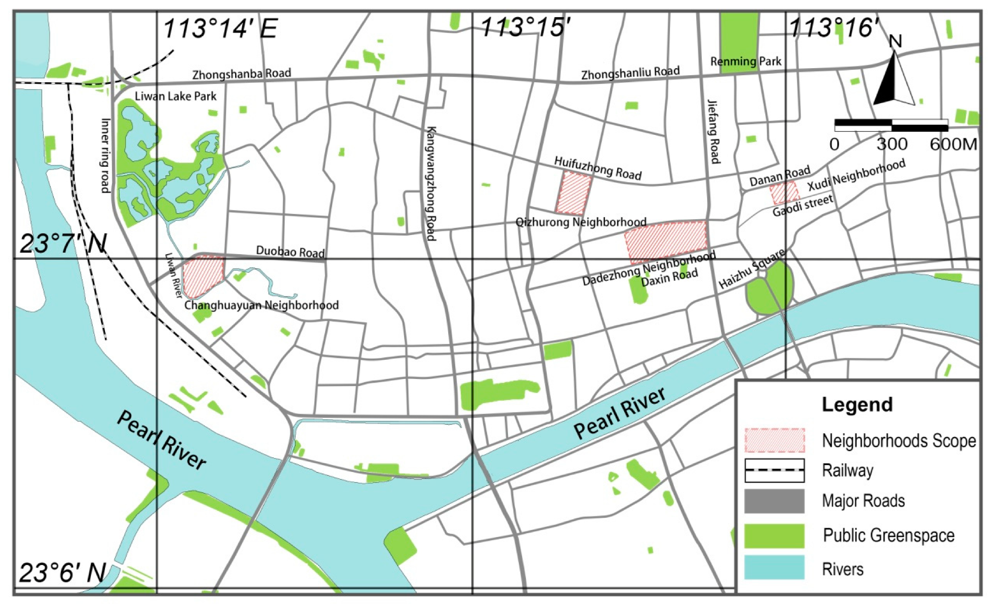 Ijerph 17 09566 g002 Ijerph 17 09566 g002