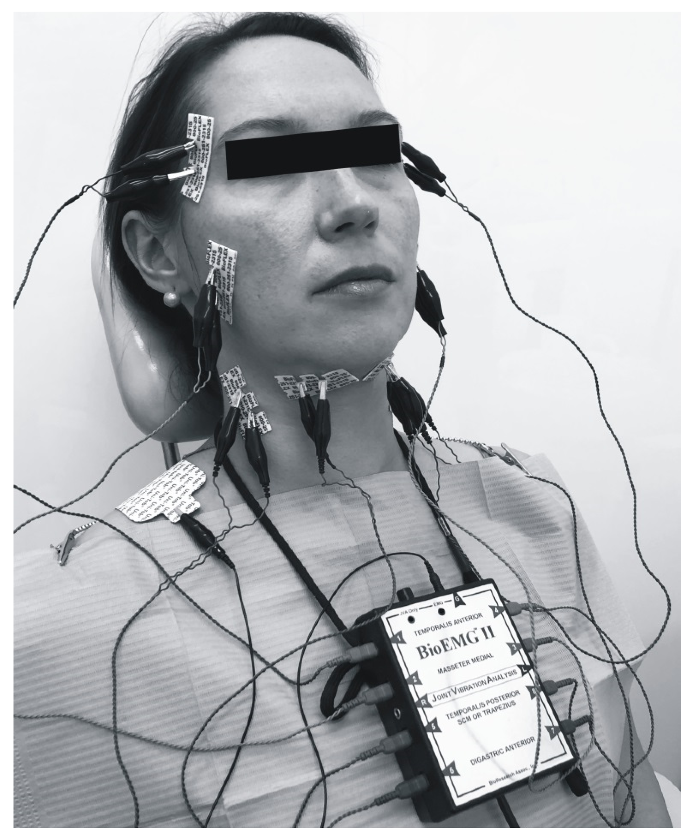 Ijerph 17 09576 g001 Ijerph 17 09576 g001