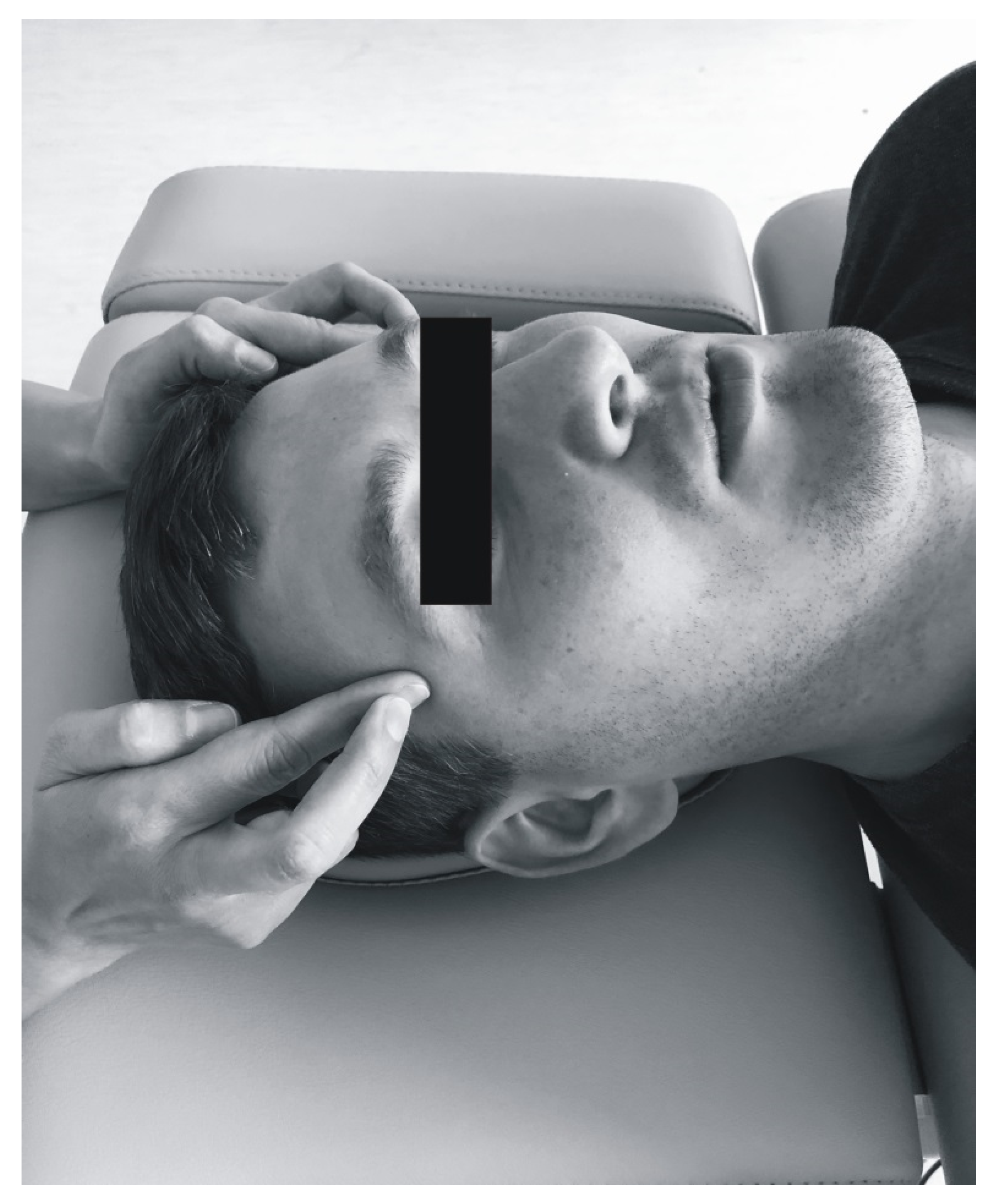 Ijerph 17 09576 g003 Ijerph 17 09576 g003