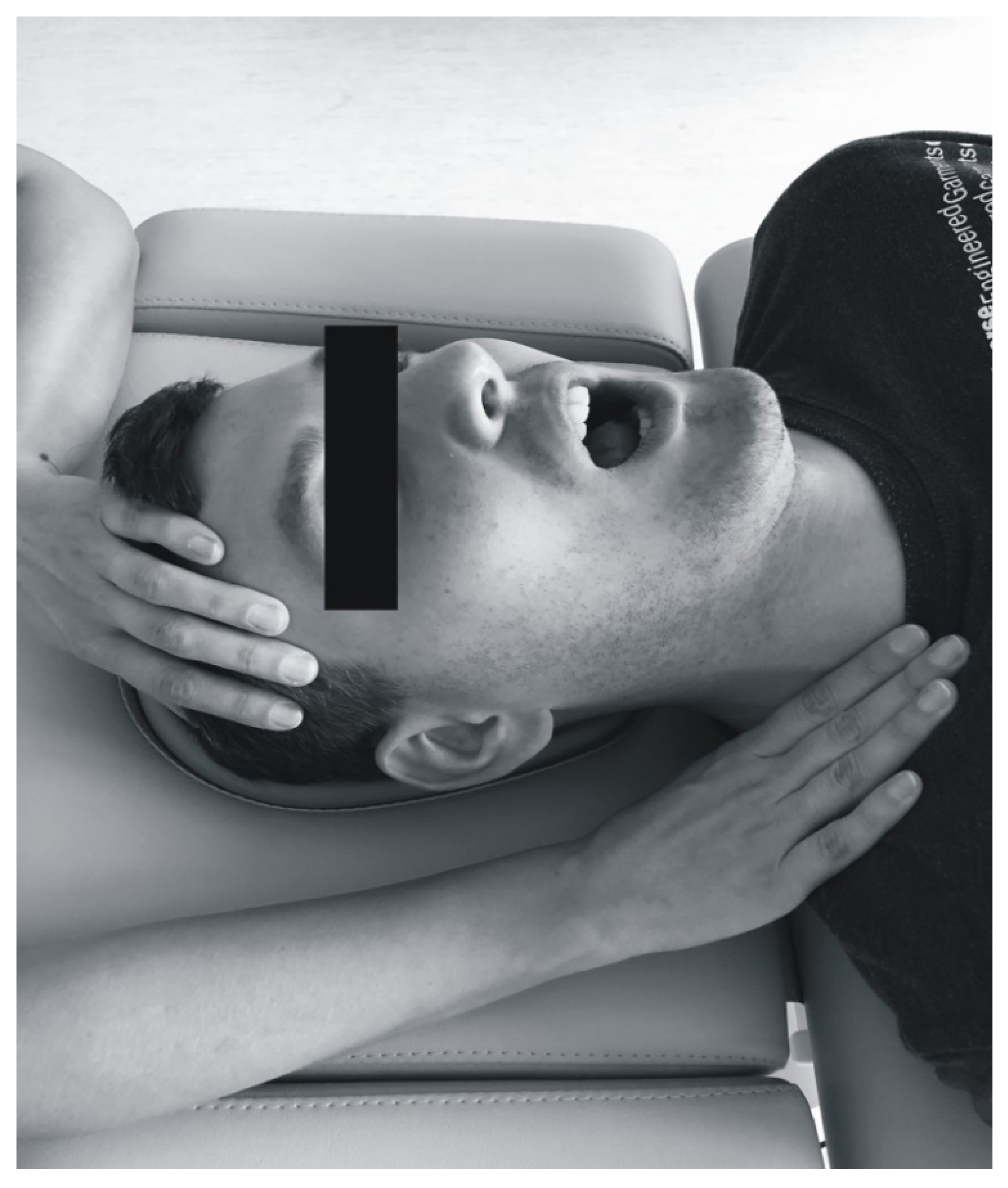 Ijerph 17 09576 g004 Ijerph 17 09576 g004