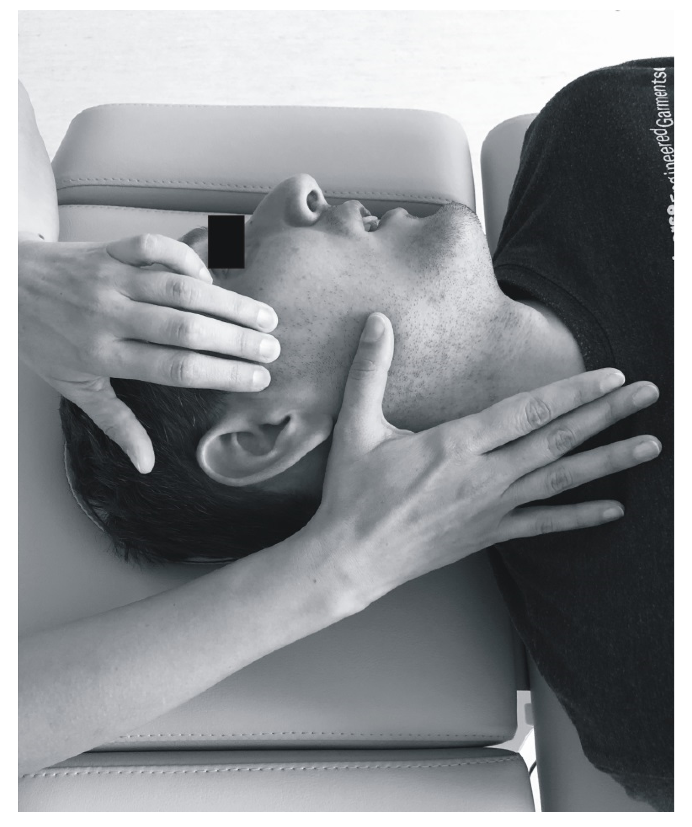 Ijerph 17 09576 g005 Ijerph 17 09576 g005