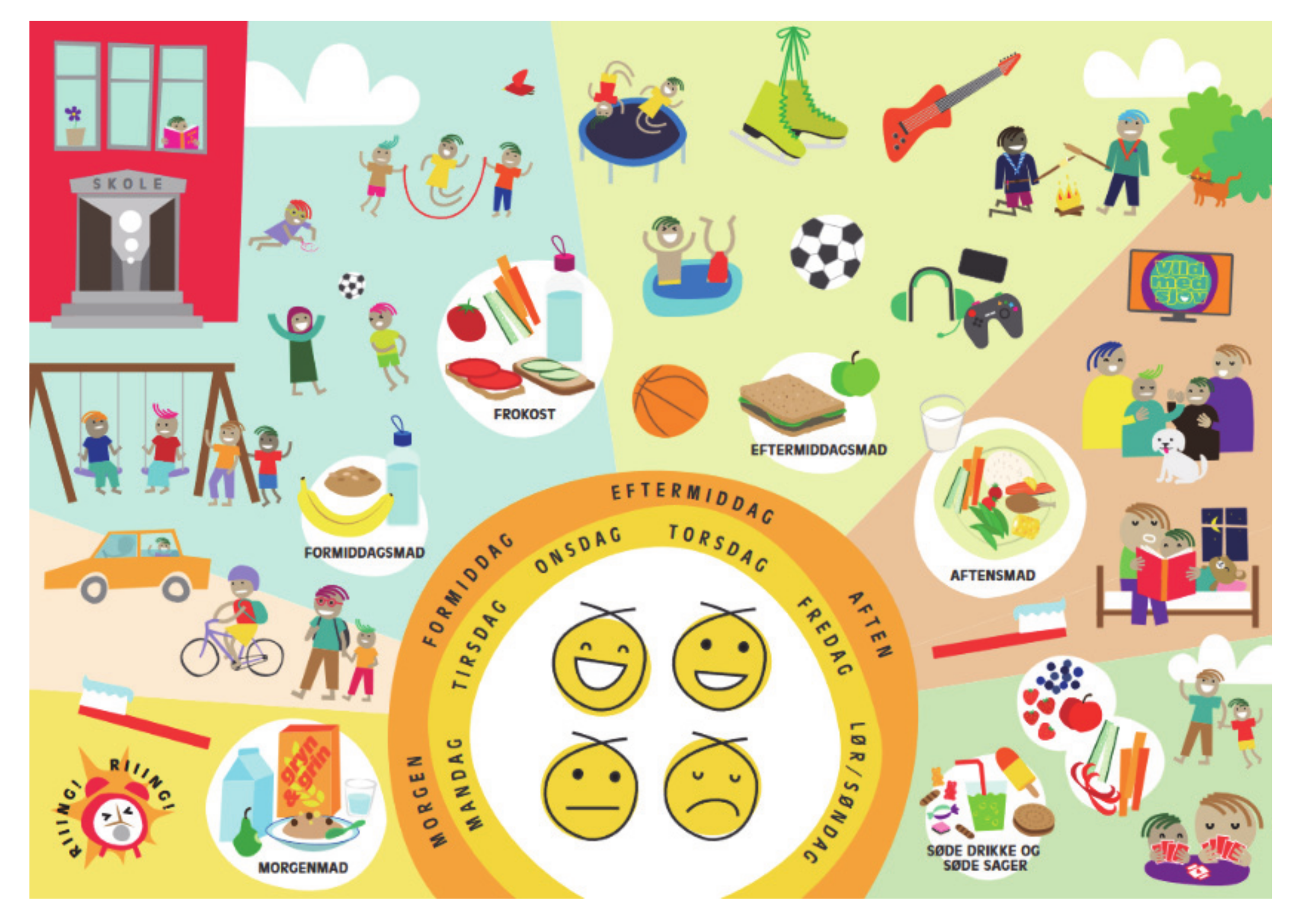 Ijerph 17 09580 g002