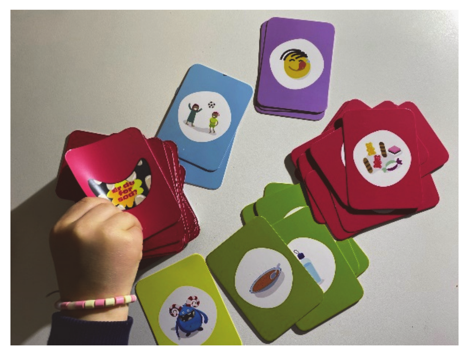 Ijerph 17 09580 g004