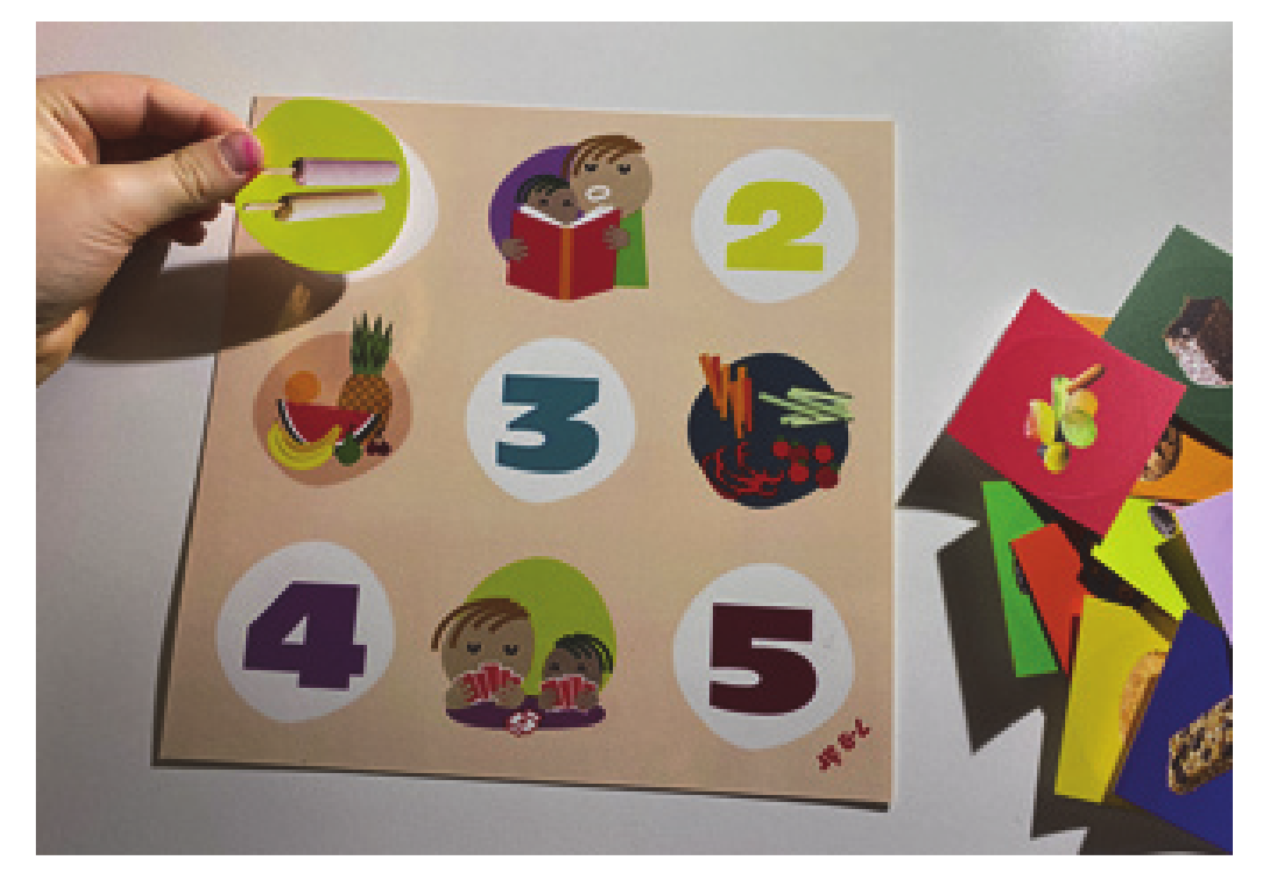 Ijerph 17 09580 g007