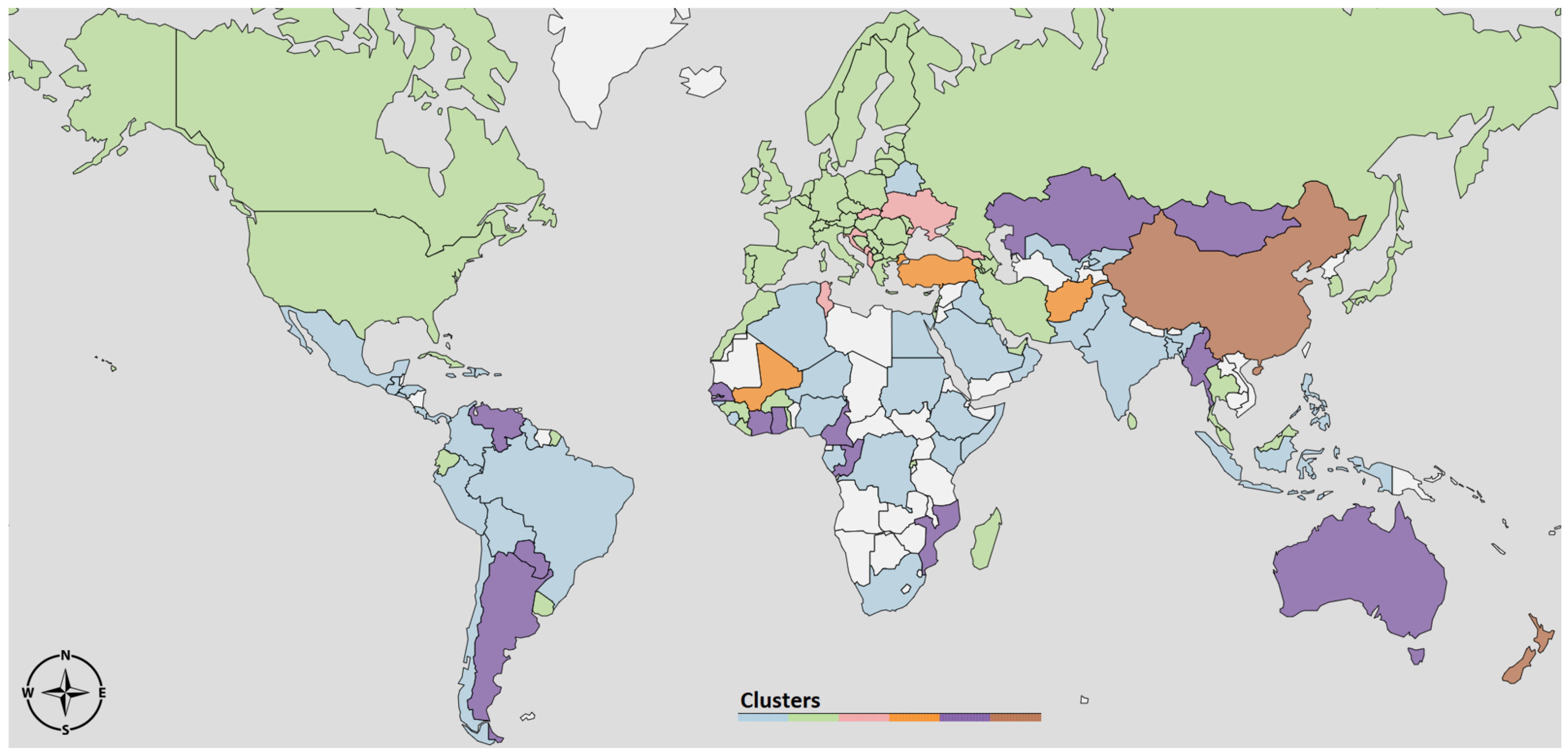 Ijerph 17 09592 g006