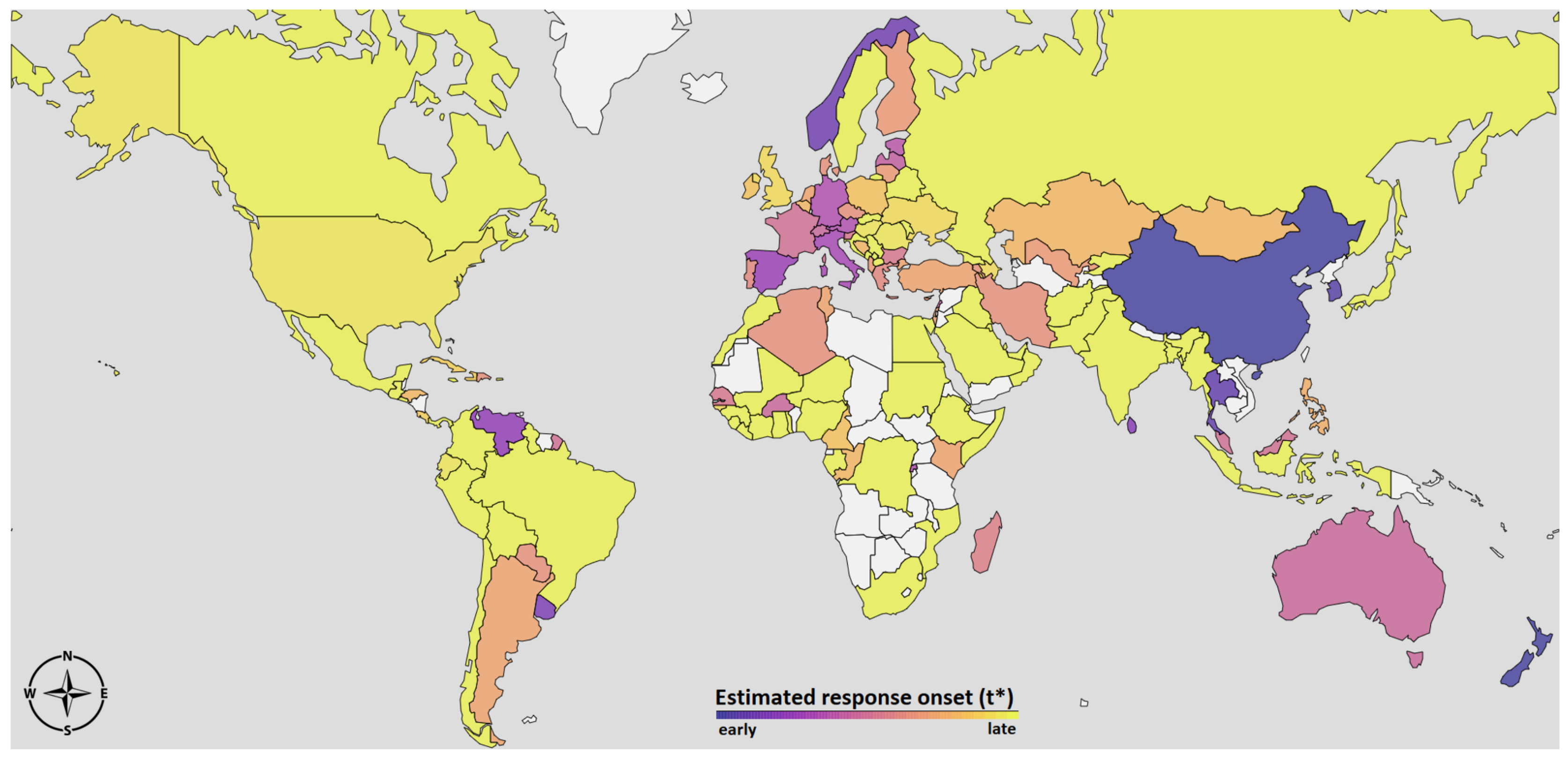 Ijerph 17 09592 g0a1