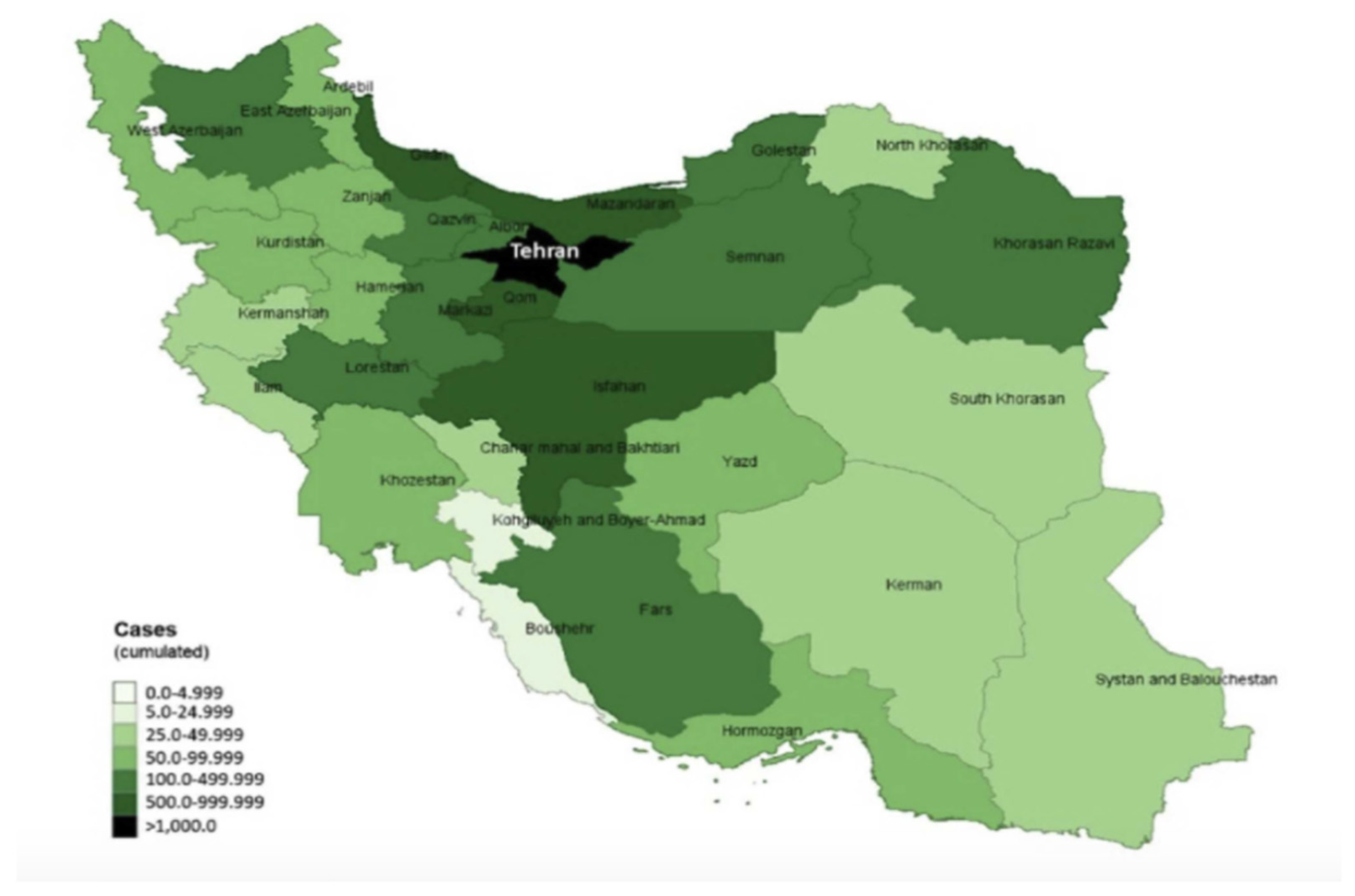 Ijerph 17 09593 g002 Ijerph 17 09593 g002