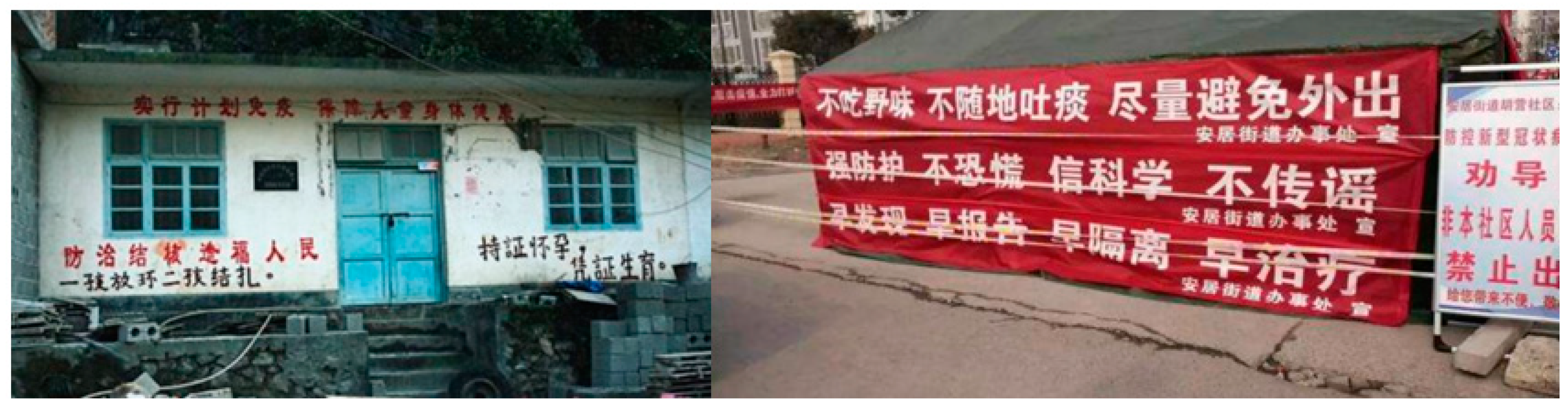 Ijerph 17 09595 g001 550