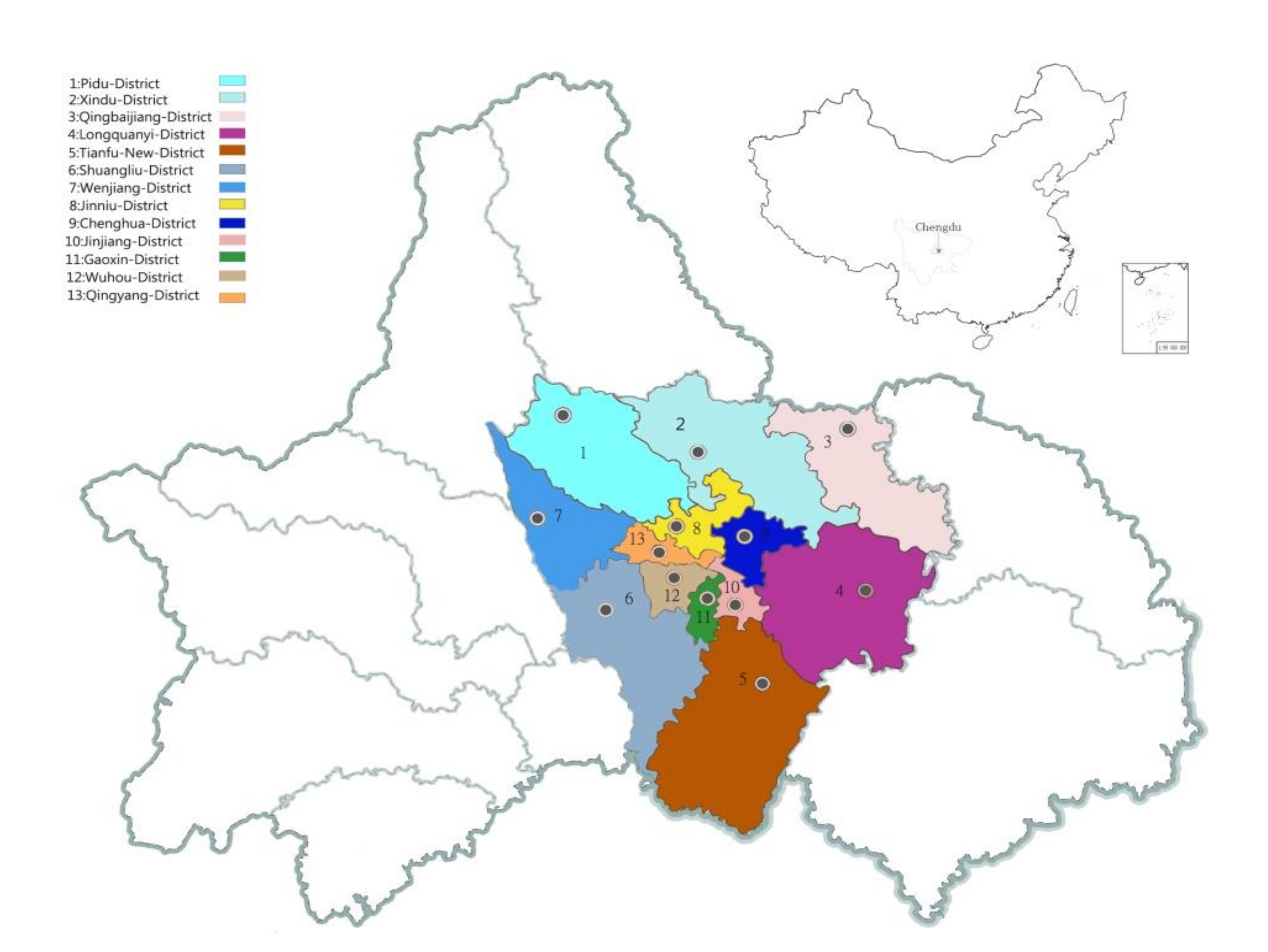 Ijerph 18 00004 g005 Ijerph 18 00004 g005