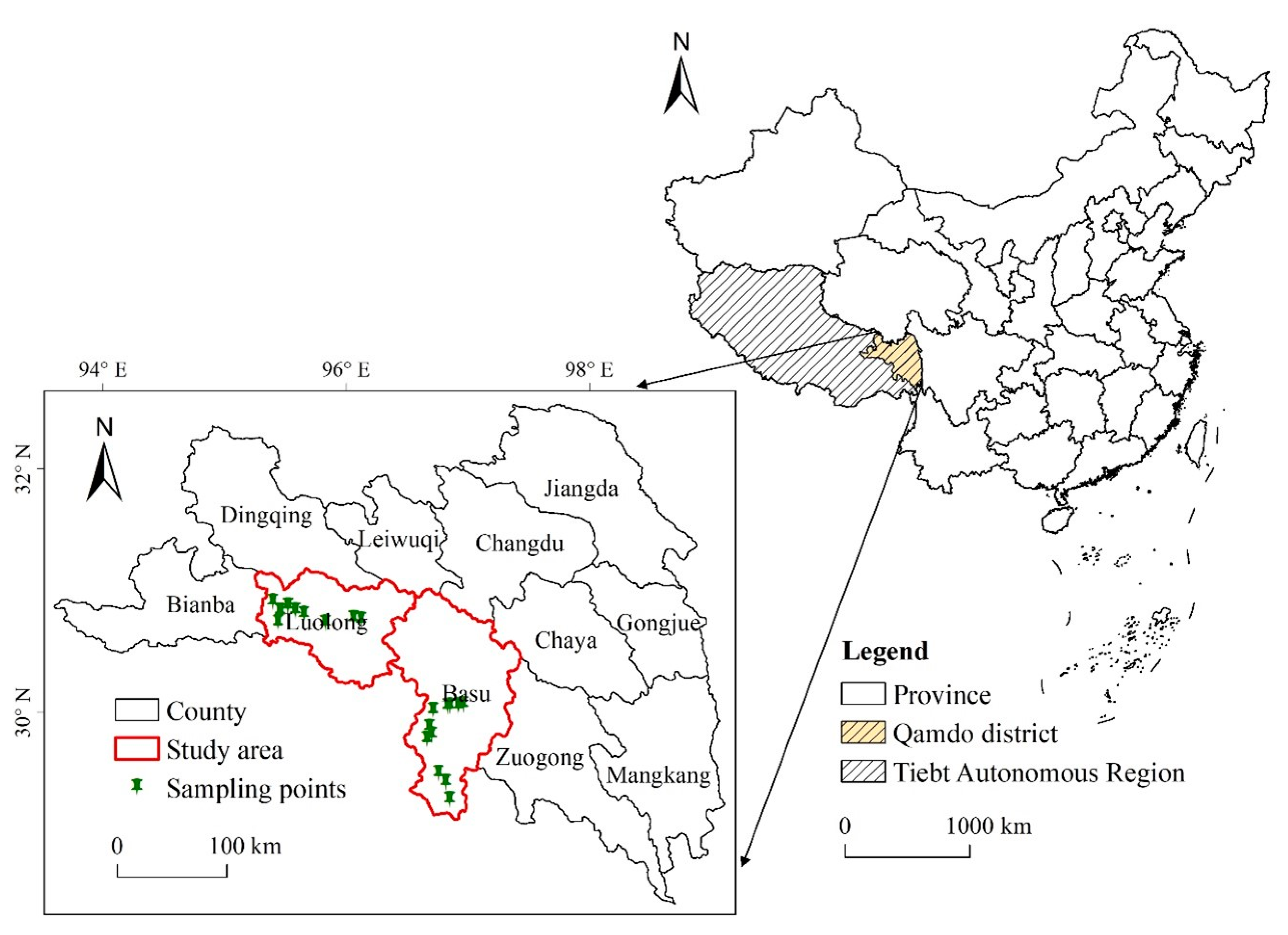 Ijerph 18 00011 g001