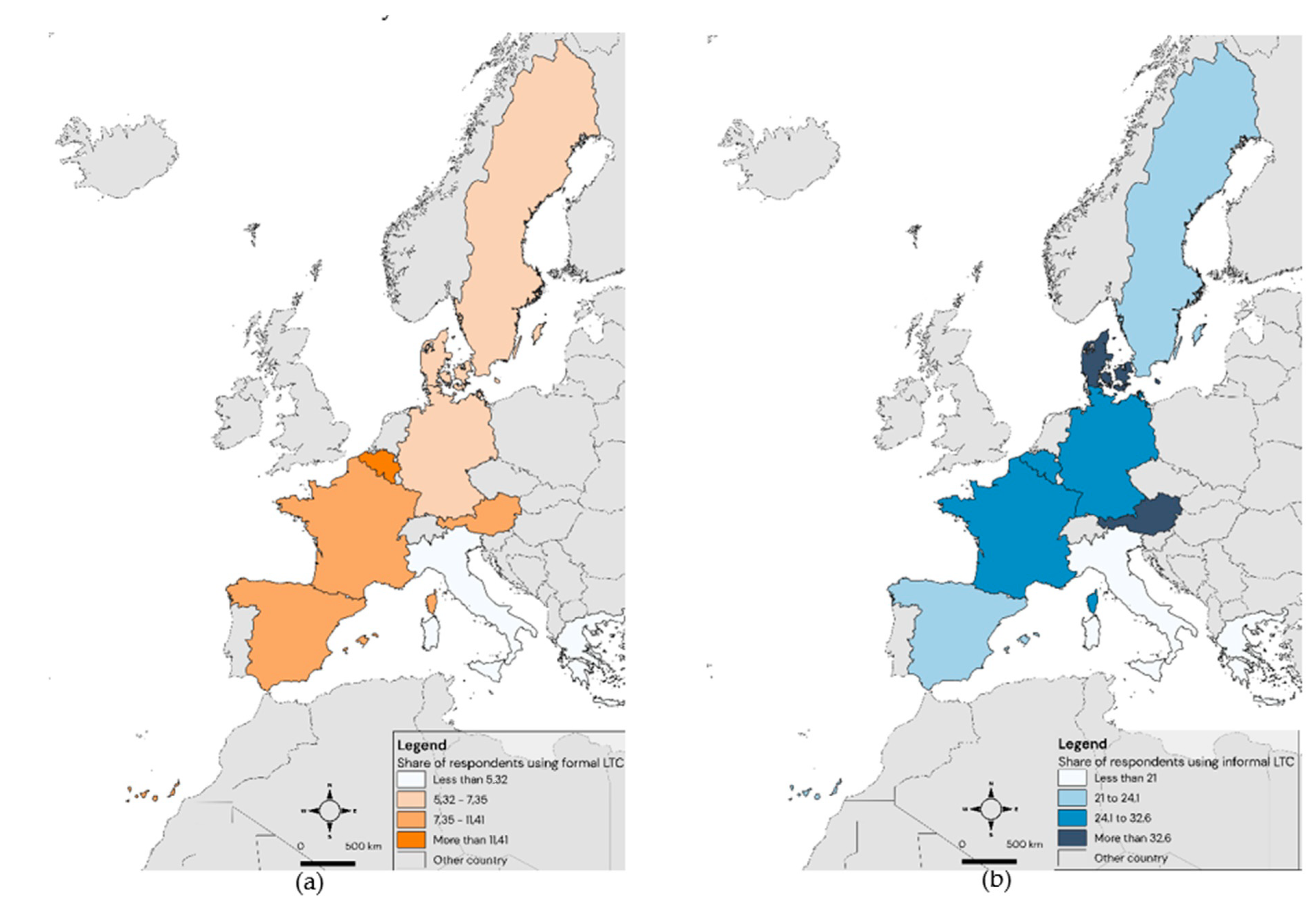 Ijerph 18 00020 g001