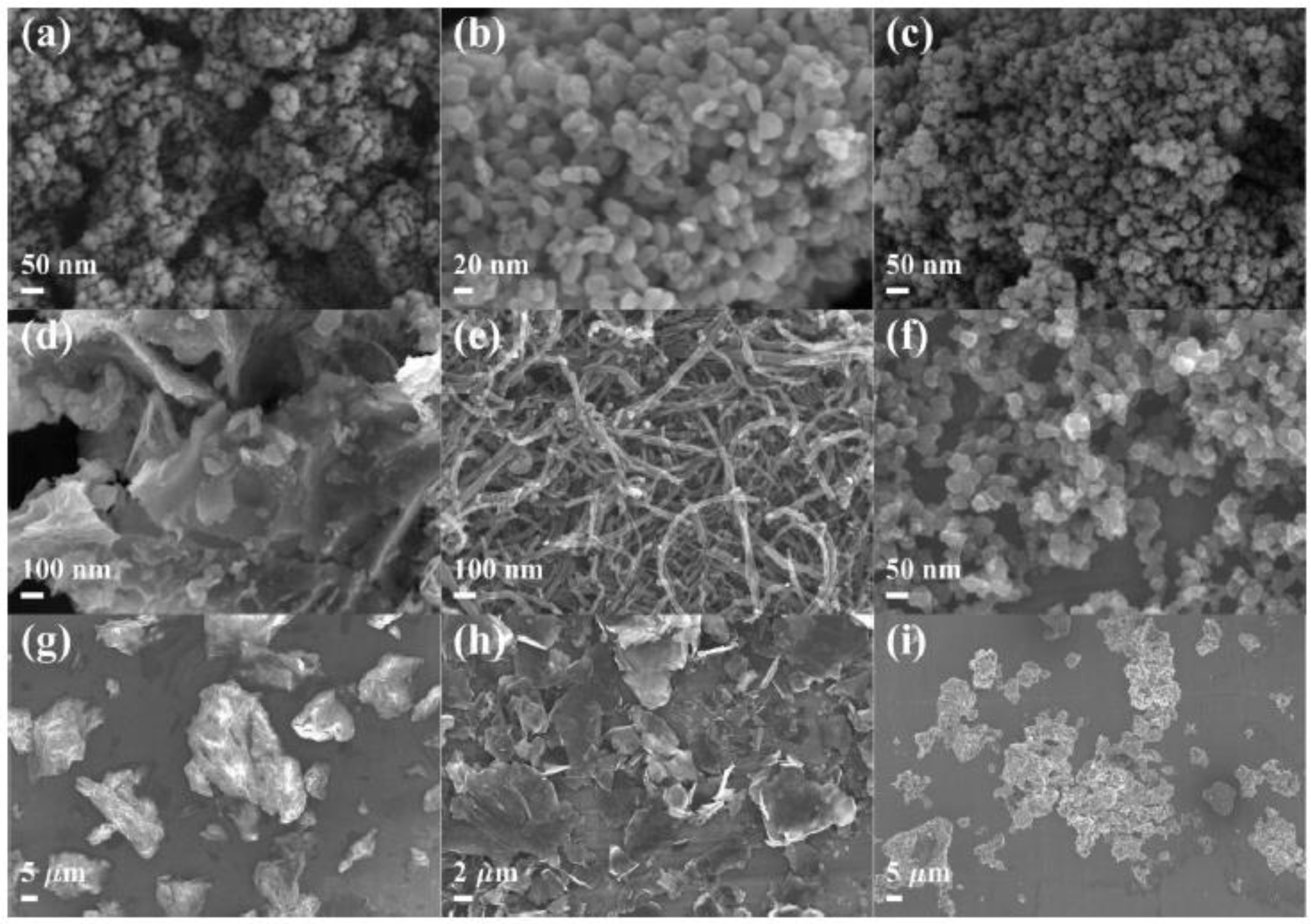 Ijerph 18 00022 g001 Ijerph 18 00022 g001