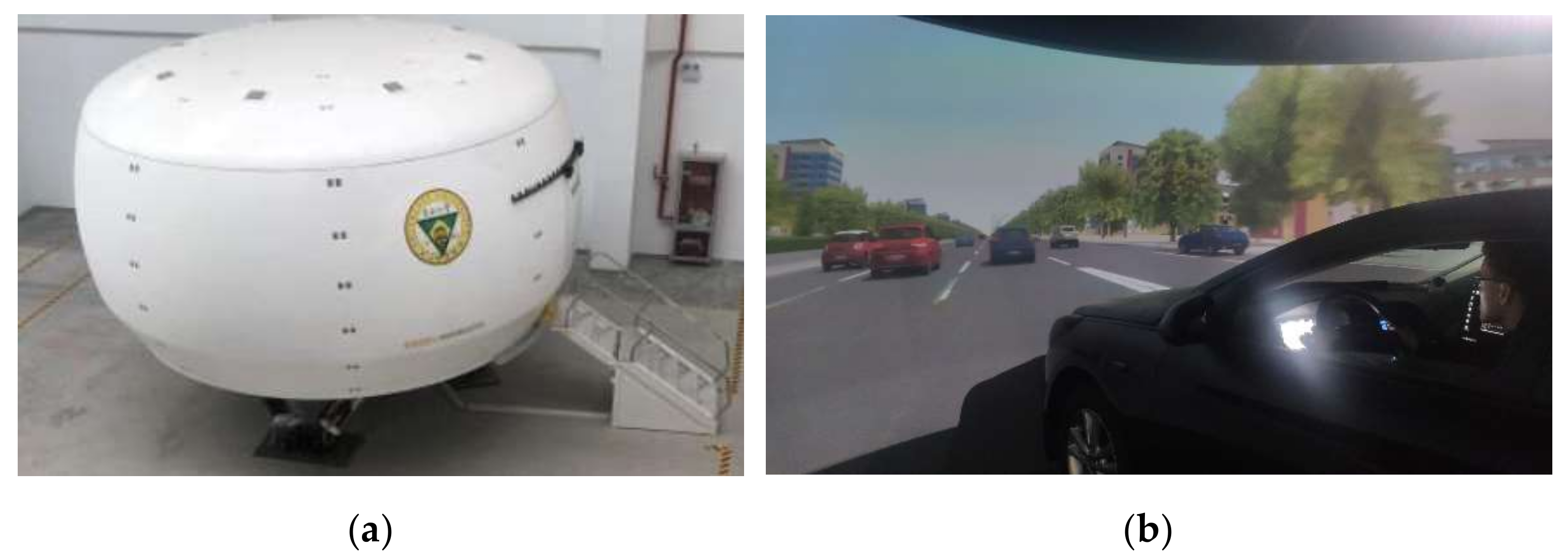 Ijerph 18 00025 g002 Ijerph 18 00025 g002