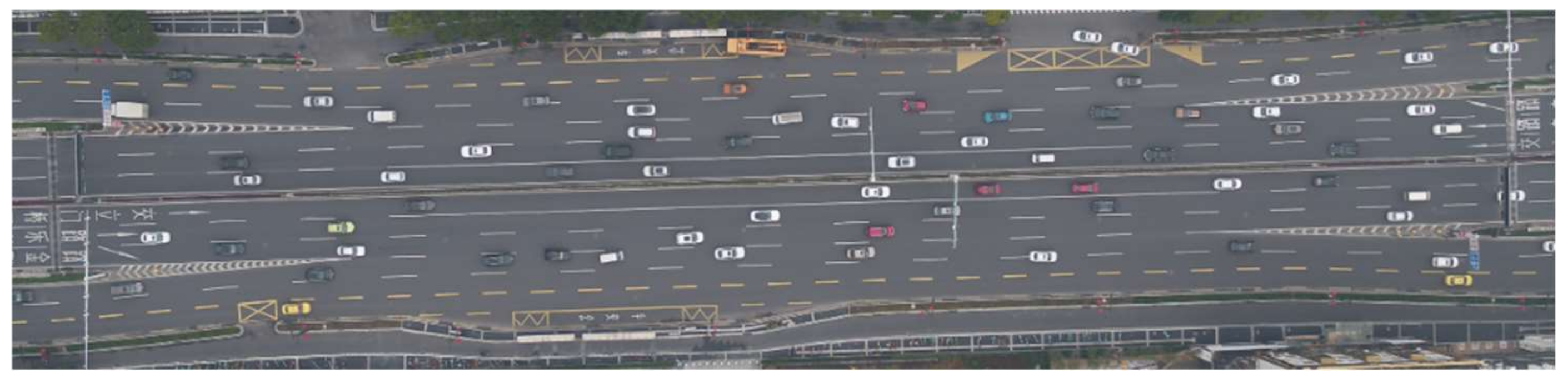 Ijerph 18 00025 g003 Ijerph 18 00025 g003