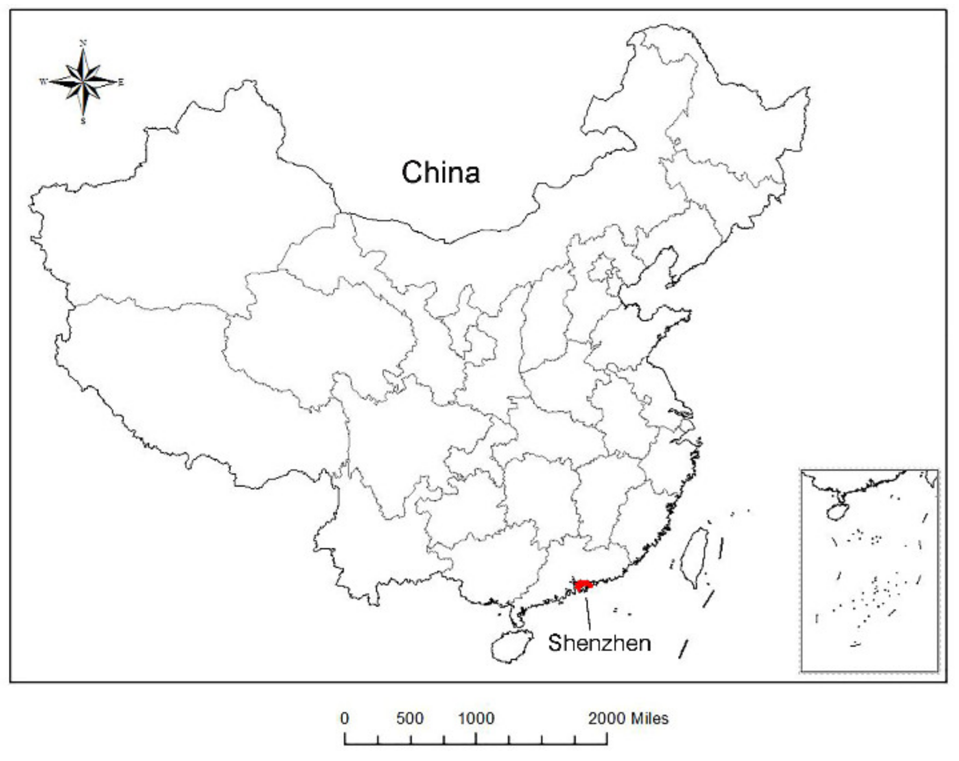 Ijerph 18 00026 g002