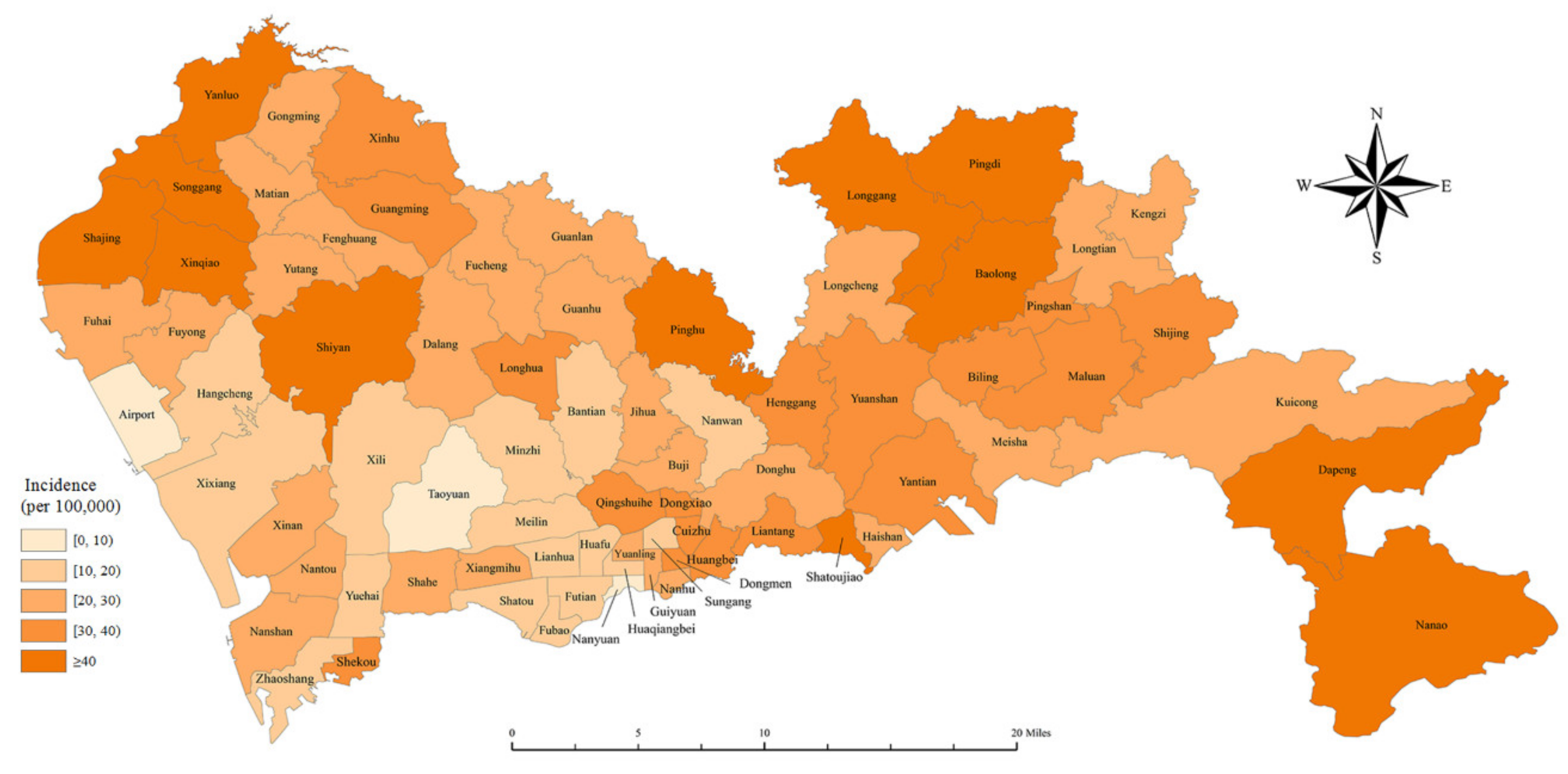 Ijerph 18 00026 g003