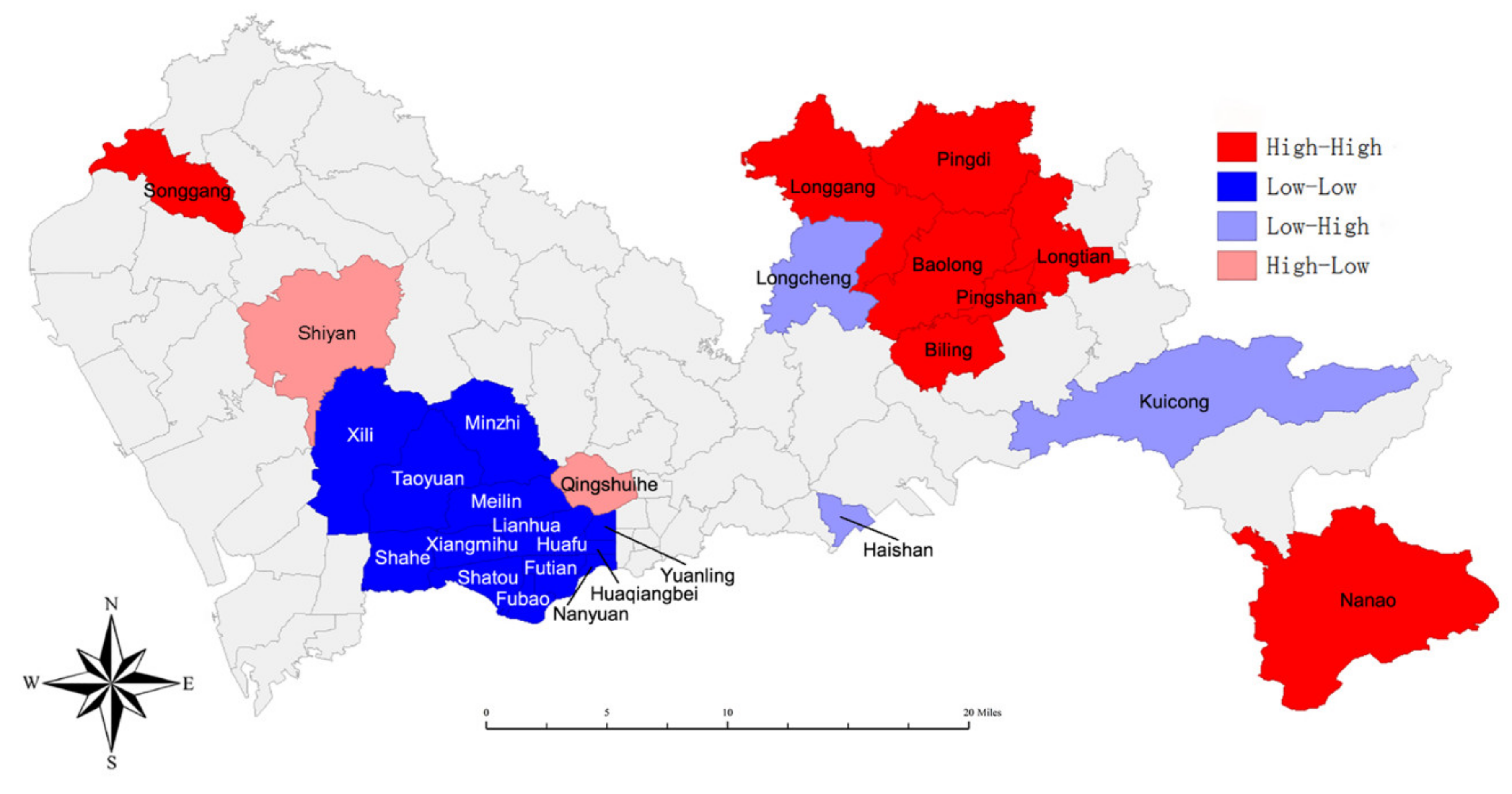 Ijerph 18 00026 g005