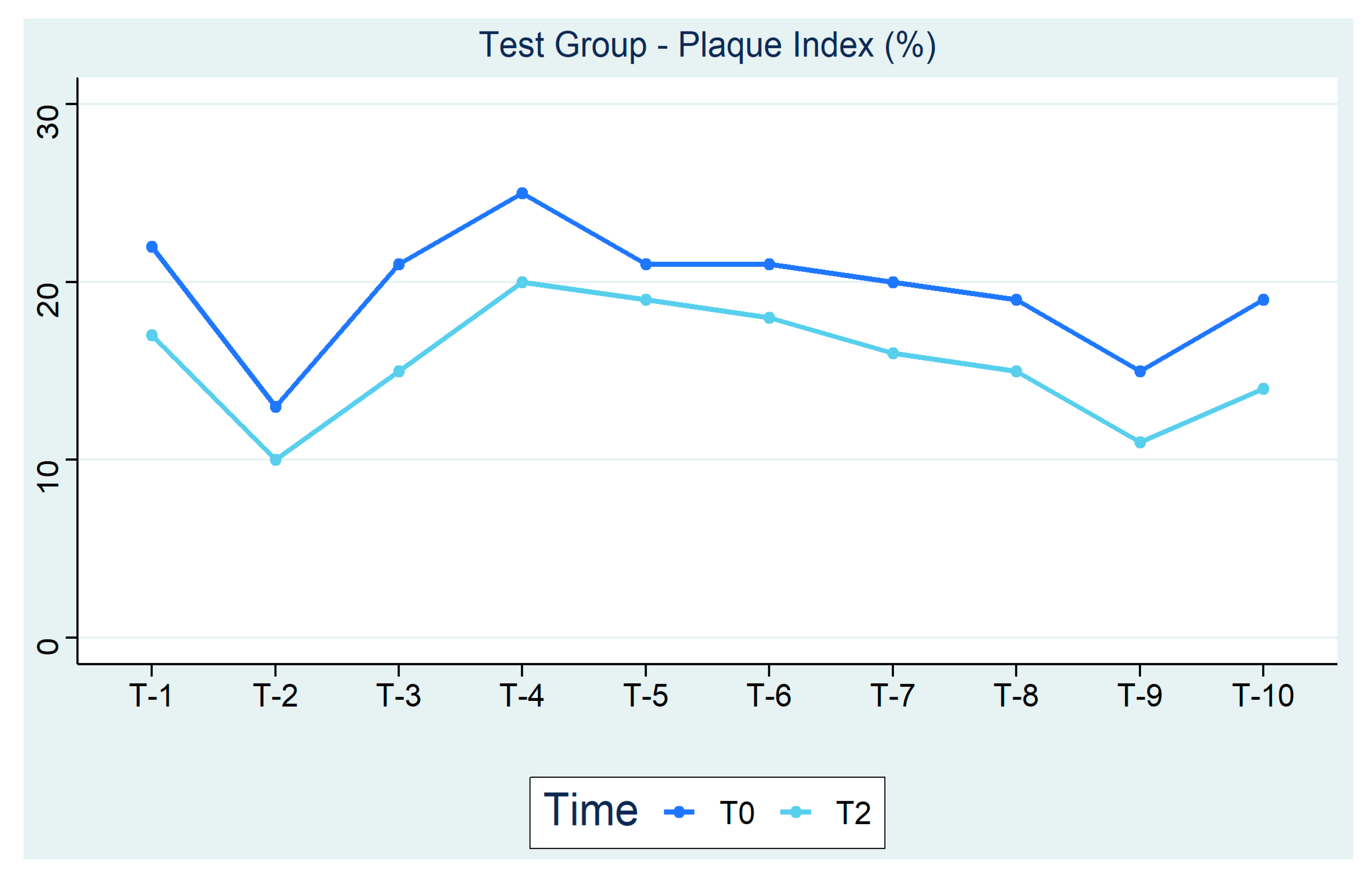 Ijerph 18 00044 g001 Ijerph 18 00044 g001