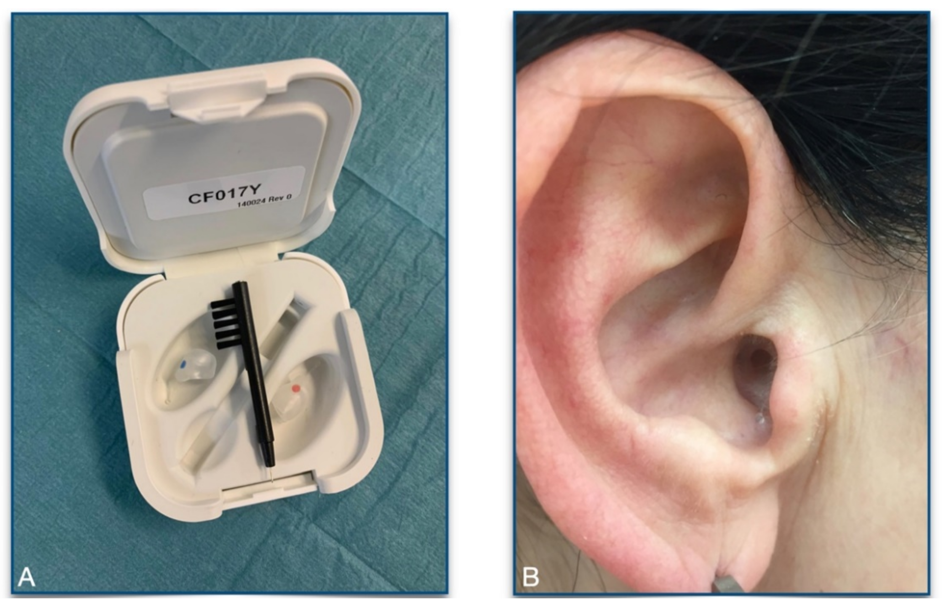 Ijerph 18 00051 g001 Ijerph 18 00051 g001