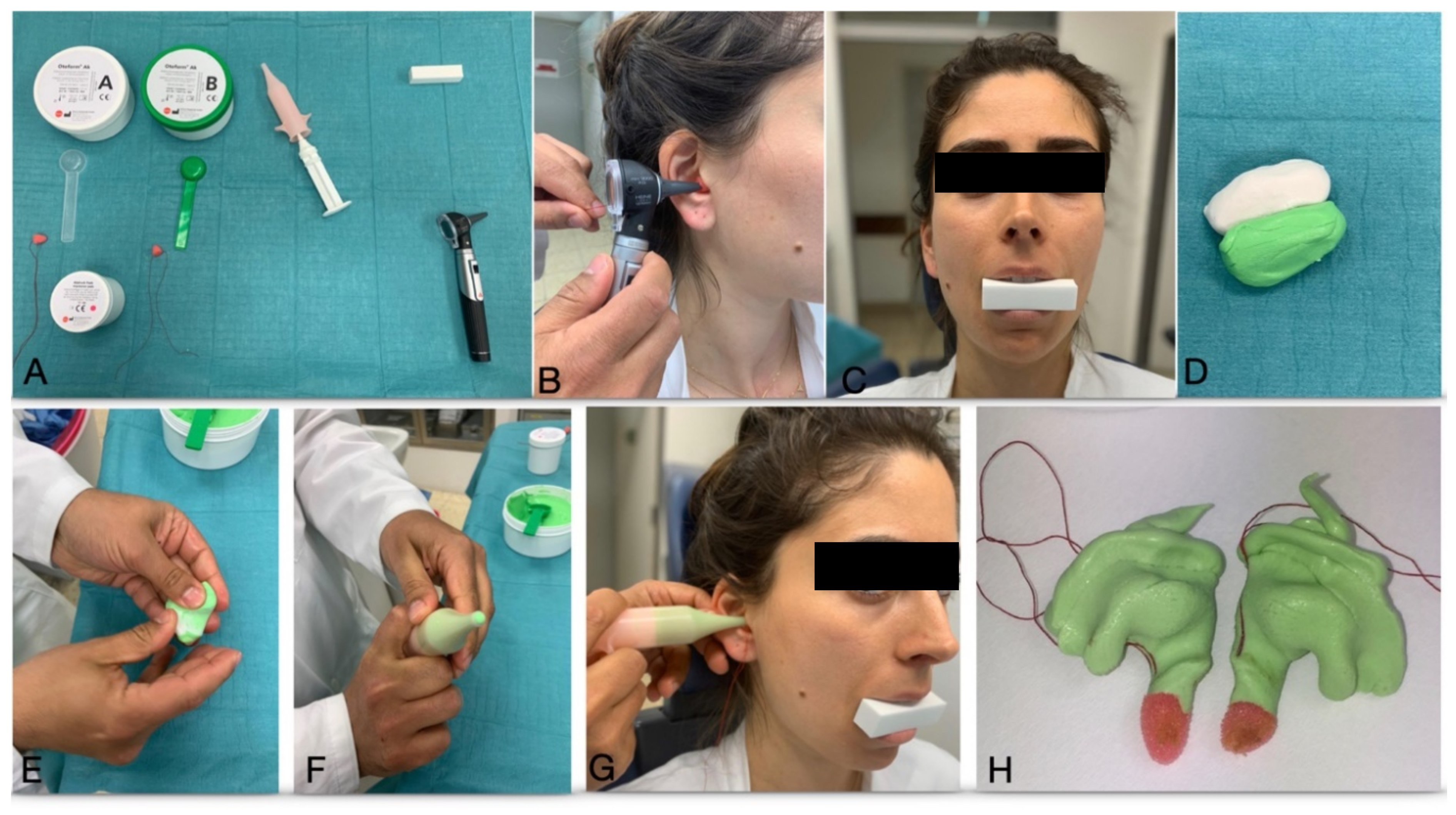 Ijerph 18 00051 g002 Ijerph 18 00051 g002