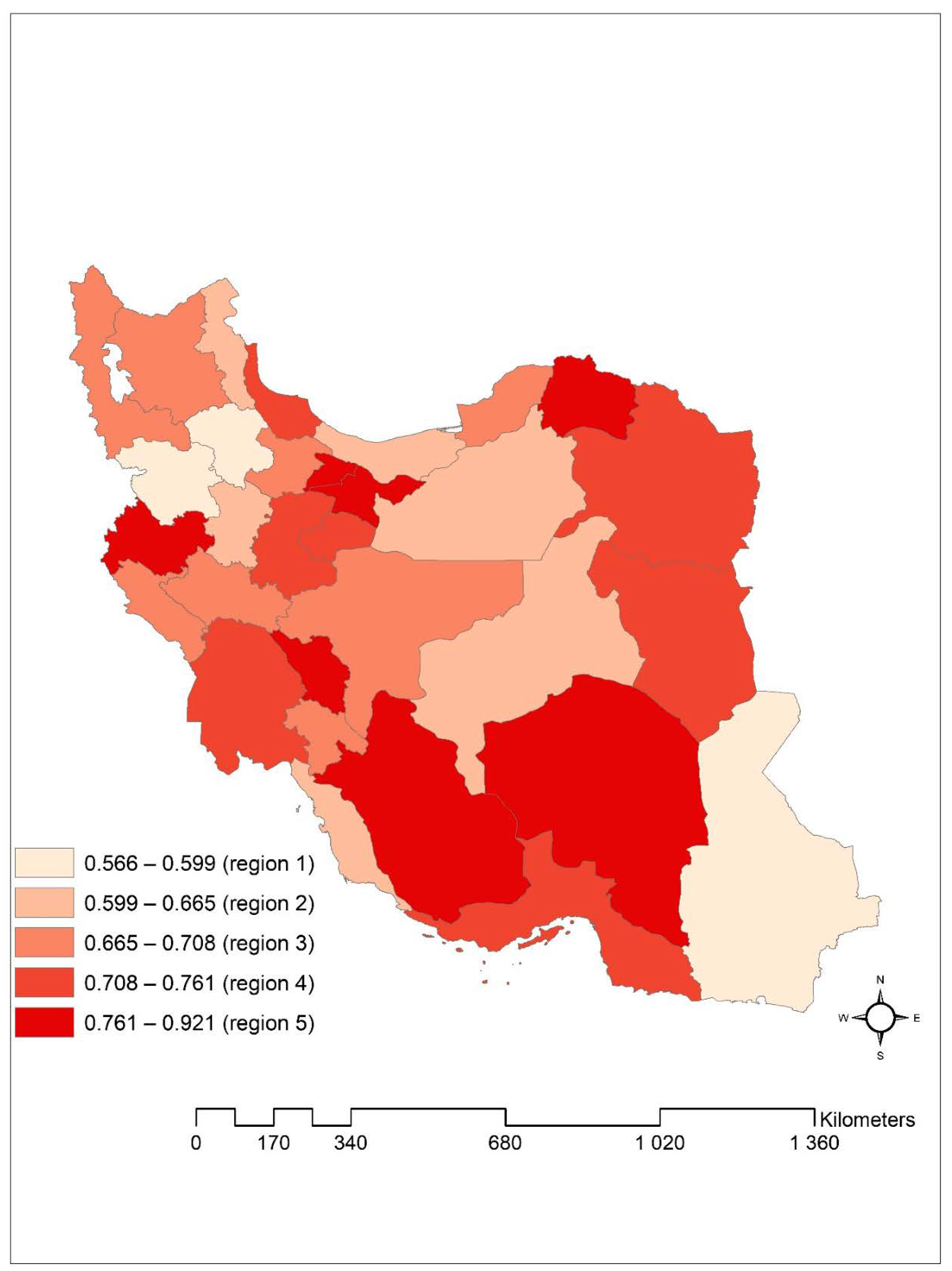 Ijerph 18 00054 g003 Ijerph 18 00054 g003
