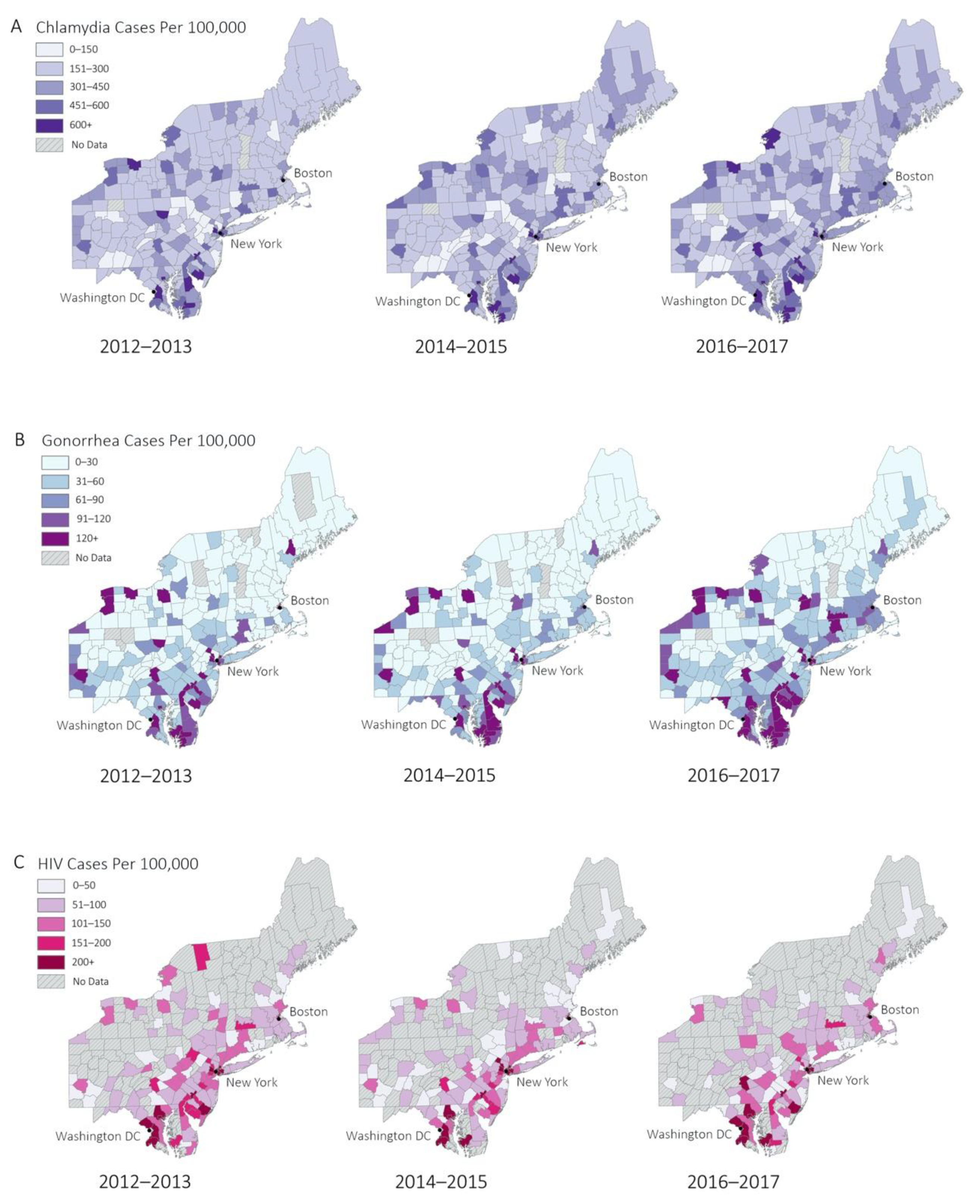 Ijerph 18 00062 g002