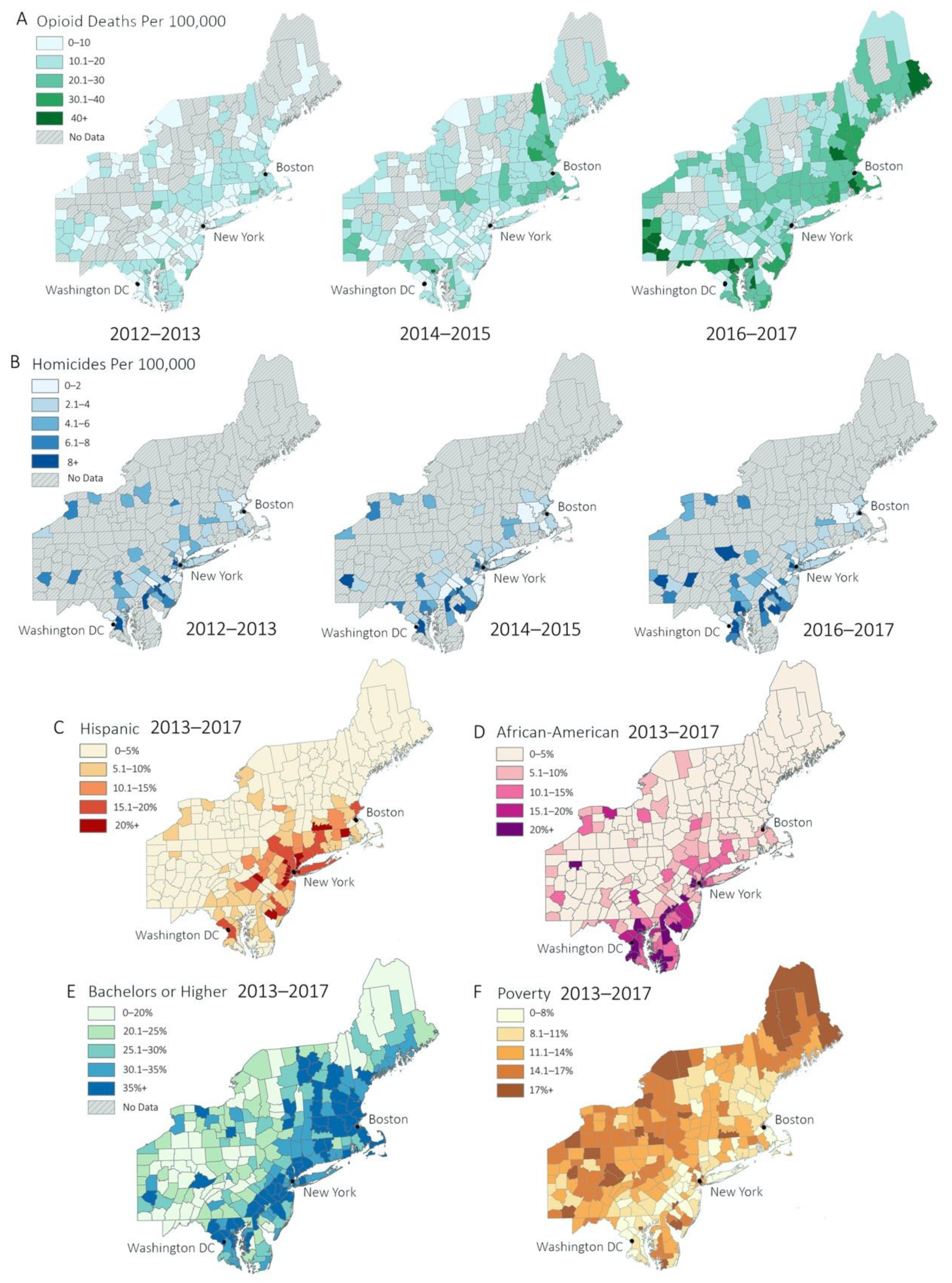 Ijerph 18 00062 g003