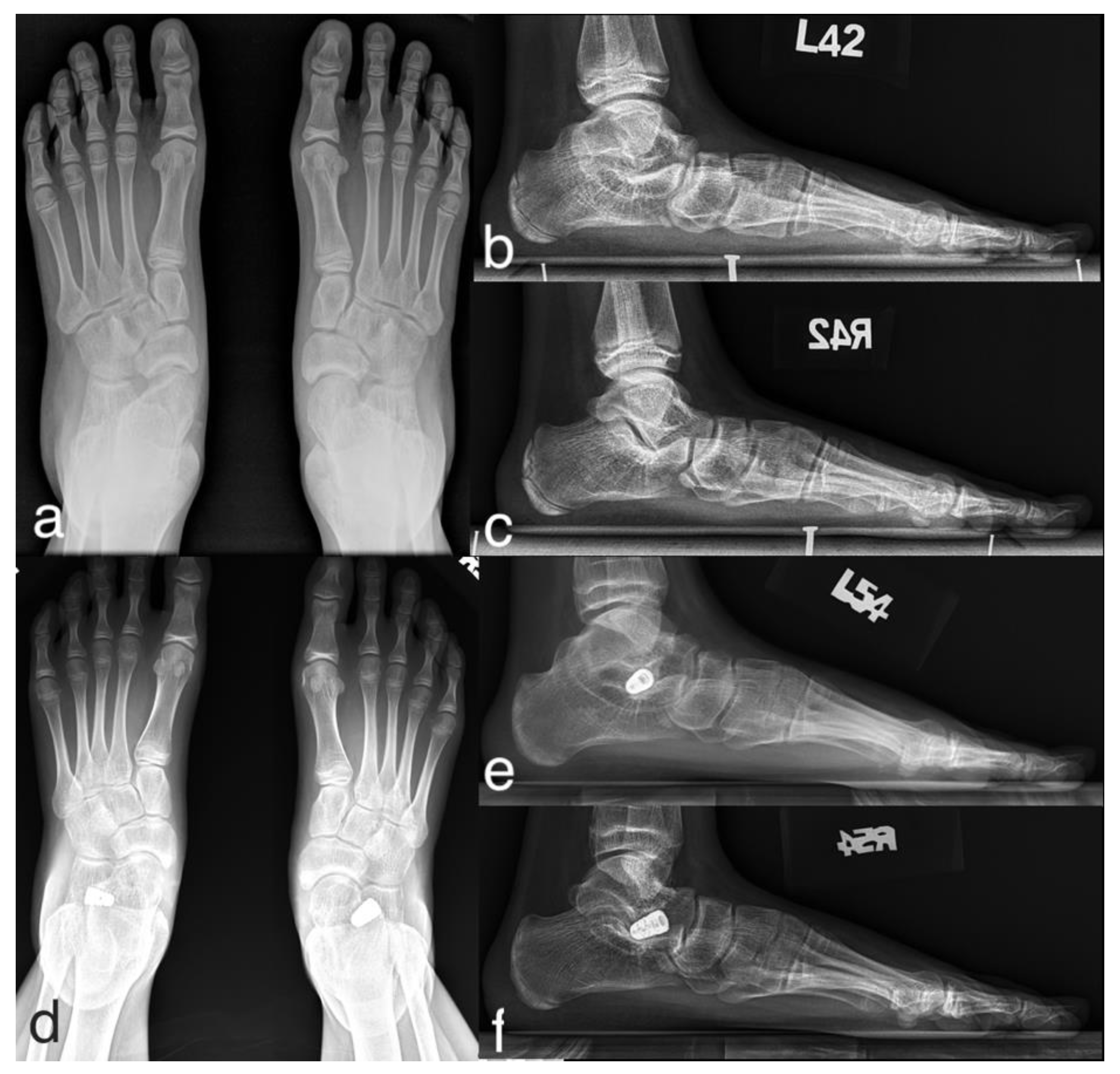 Ijerph 18 00067 g003 Ijerph 18 00067 g003