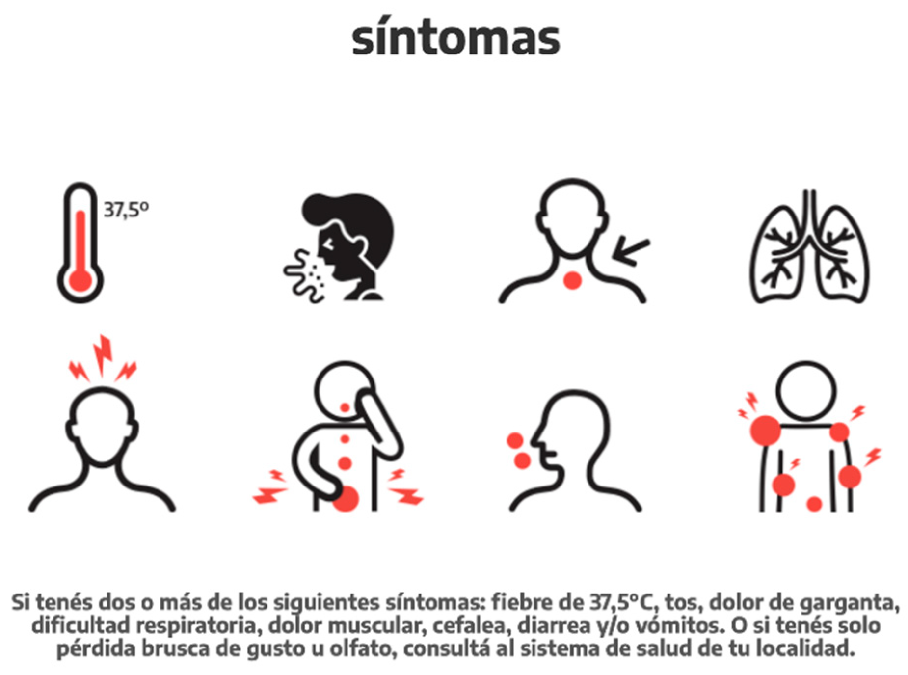 Ijerph 18 00073 g011