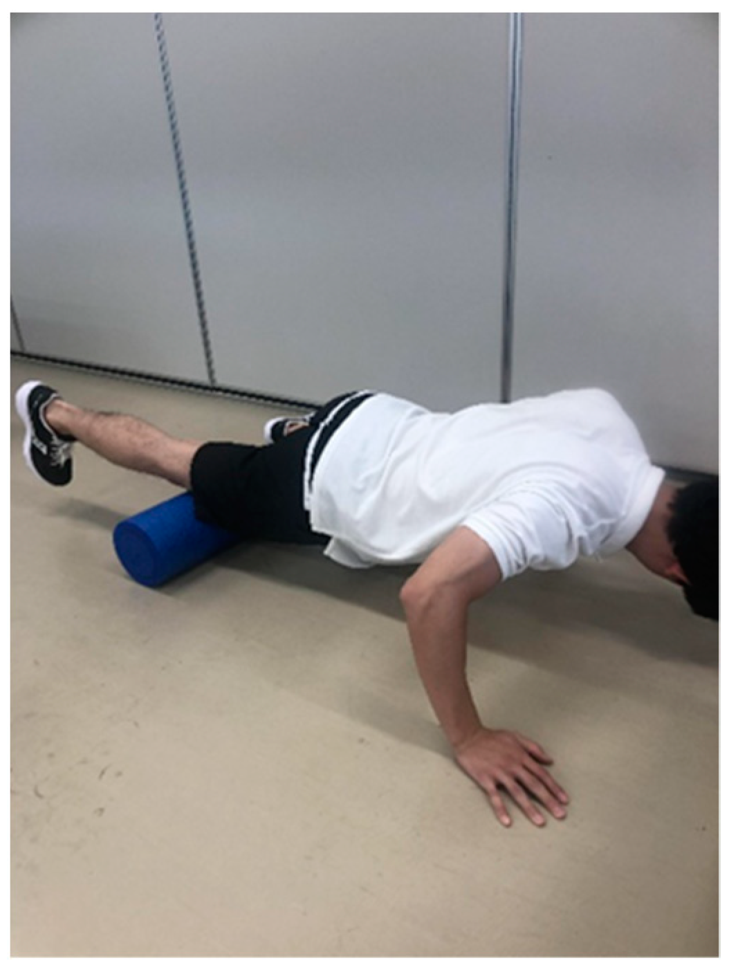 Ijerph 18 00075 g002