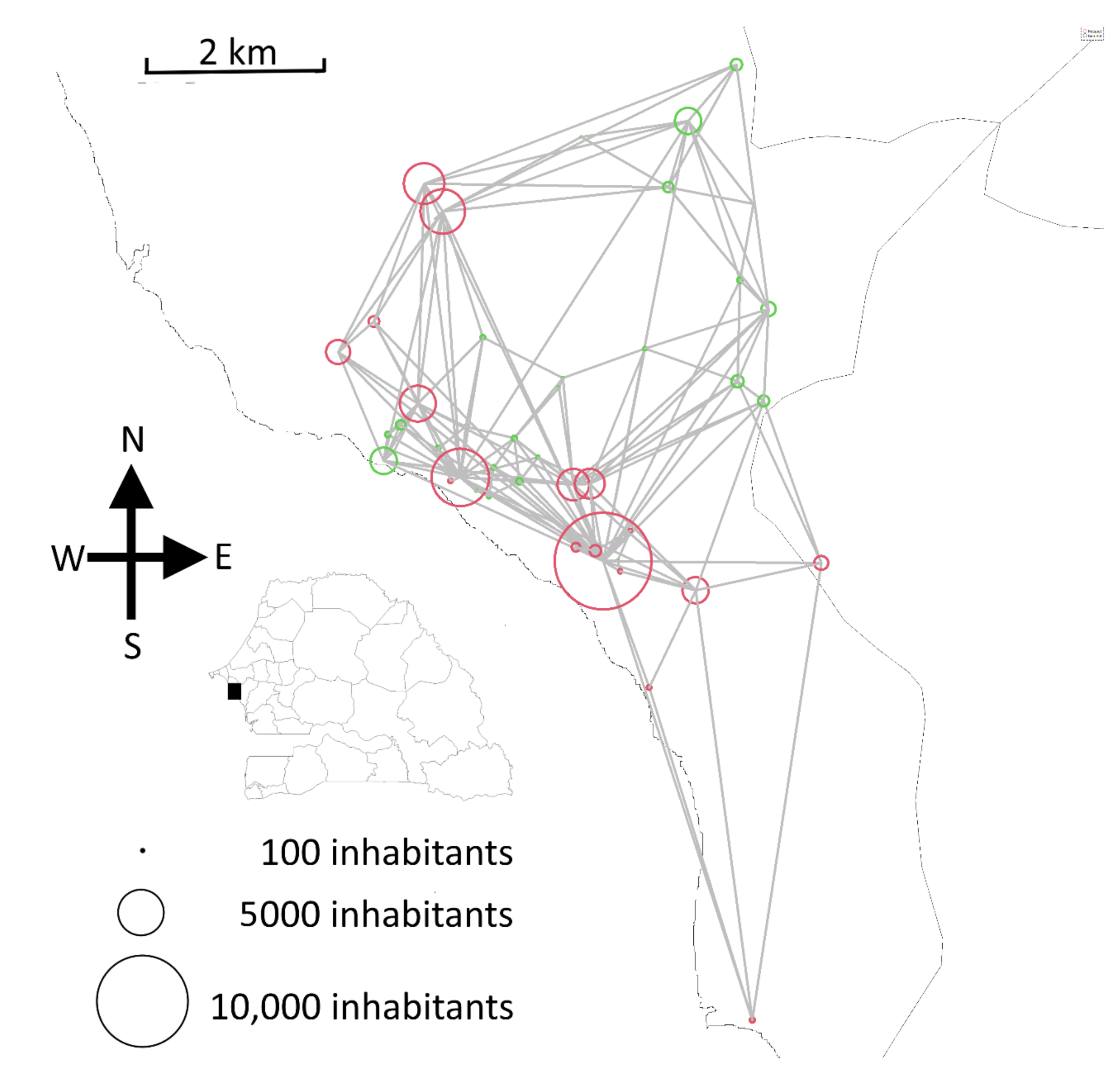 Ijerph 18 00076 g0a3 Ijerph 18 00076 g0a3