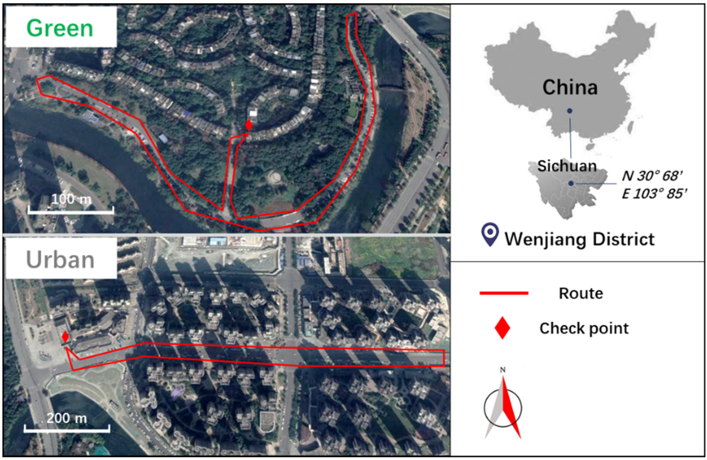 Ijerph 18 00090 g001