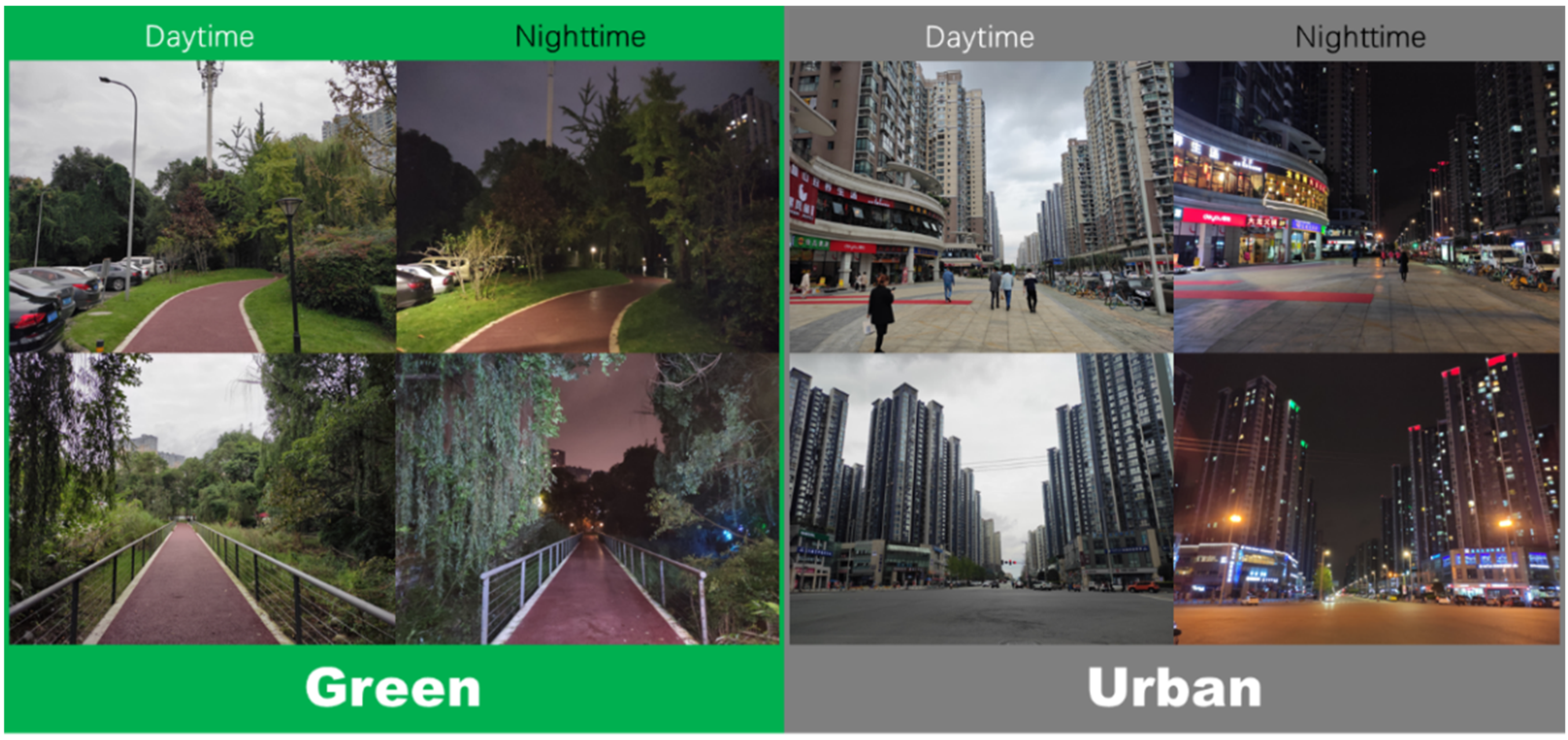 Ijerph 18 00090 g002