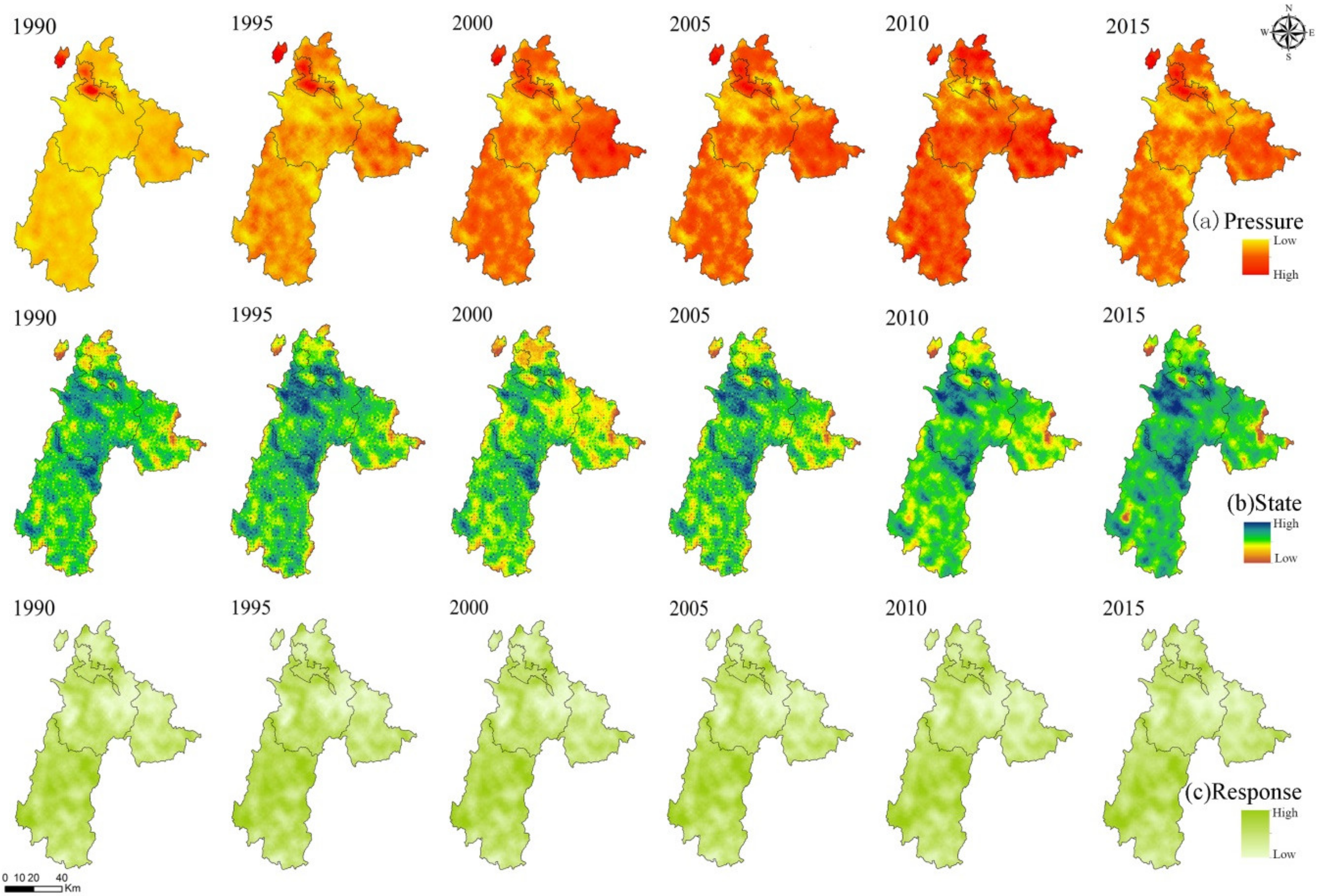 Ijerph 18 00093 g003