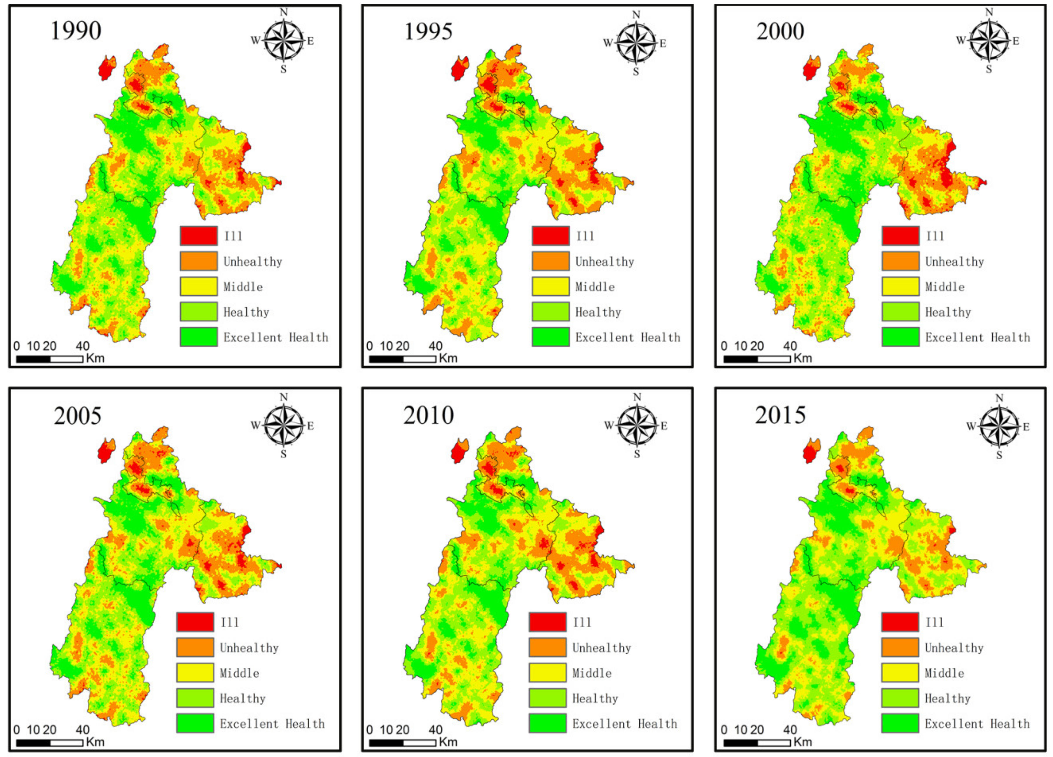 Ijerph 18 00093 g004
