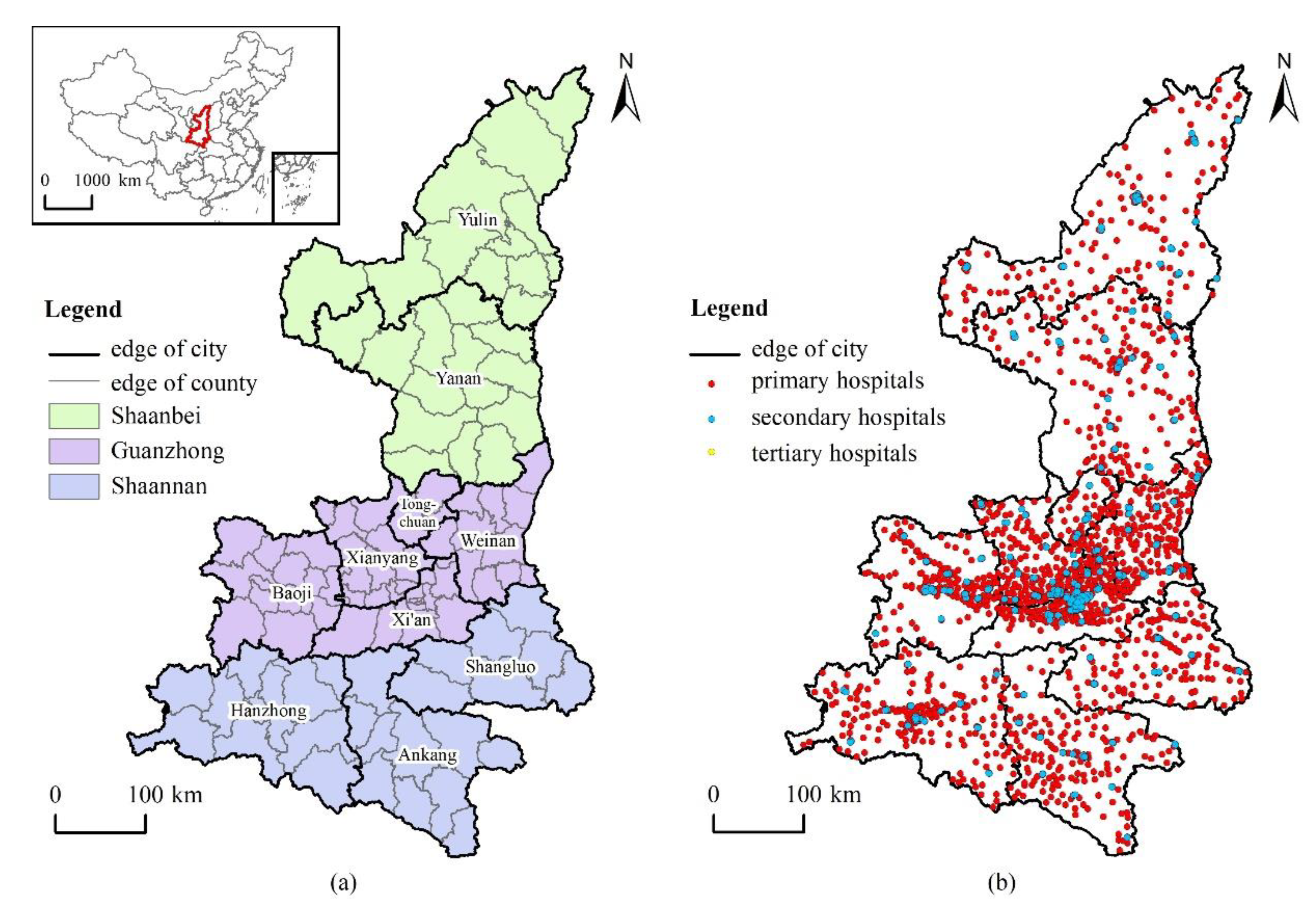 Ijerph 18 00112 g001 Ijerph 18 00112 g001