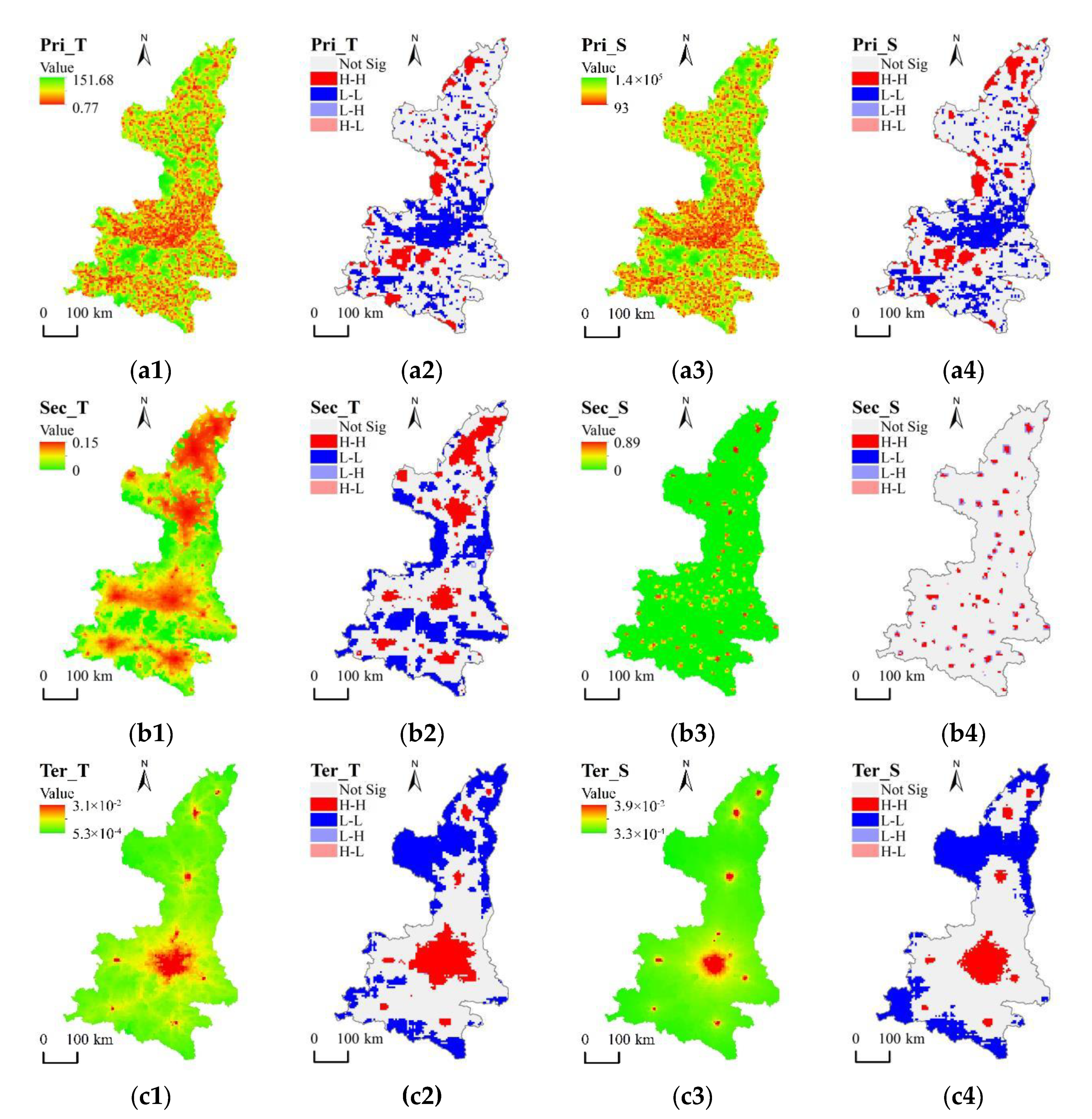 Ijerph 18 00112 g004 Ijerph 18 00112 g004