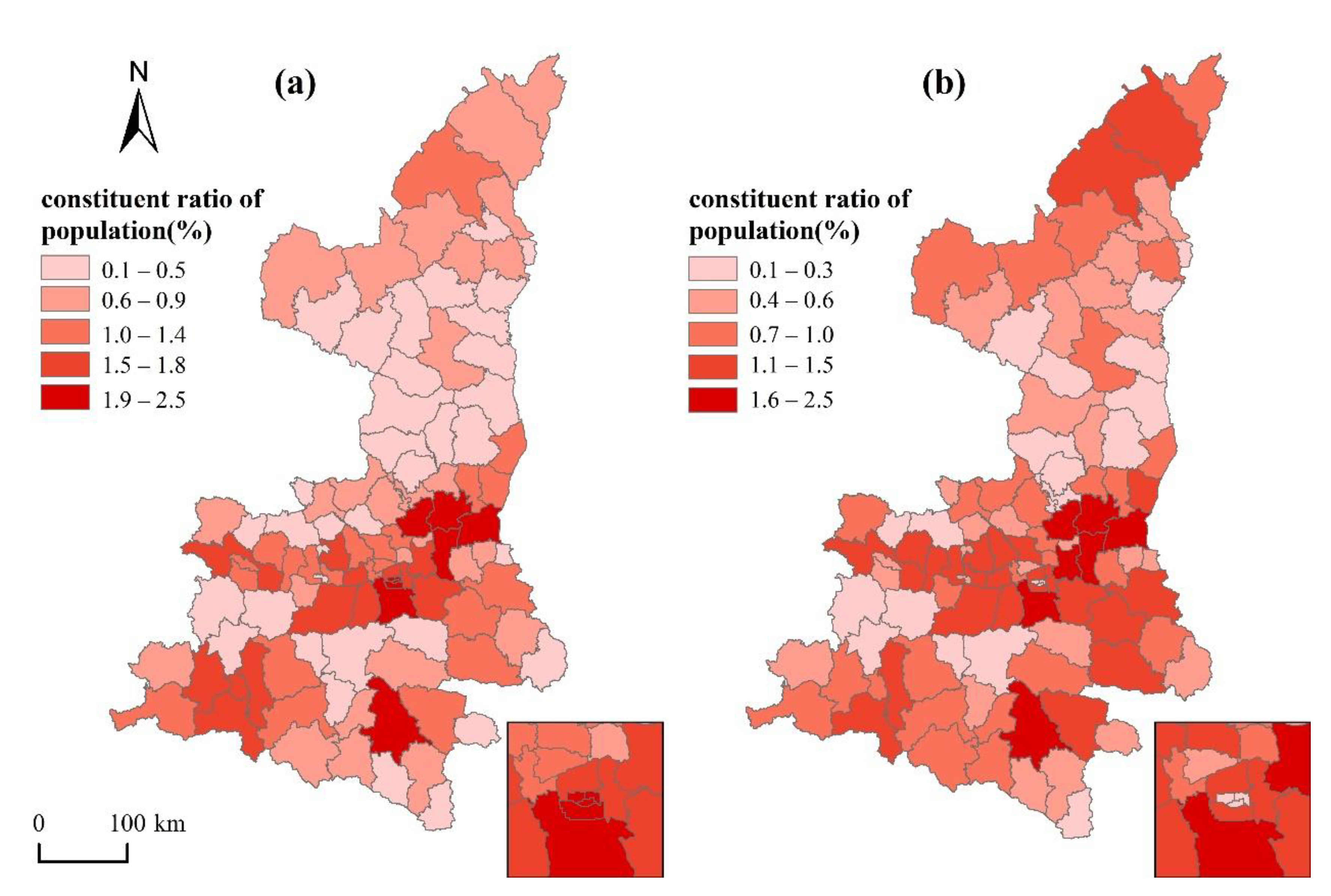Ijerph 18 00112 g006 Ijerph 18 00112 g006