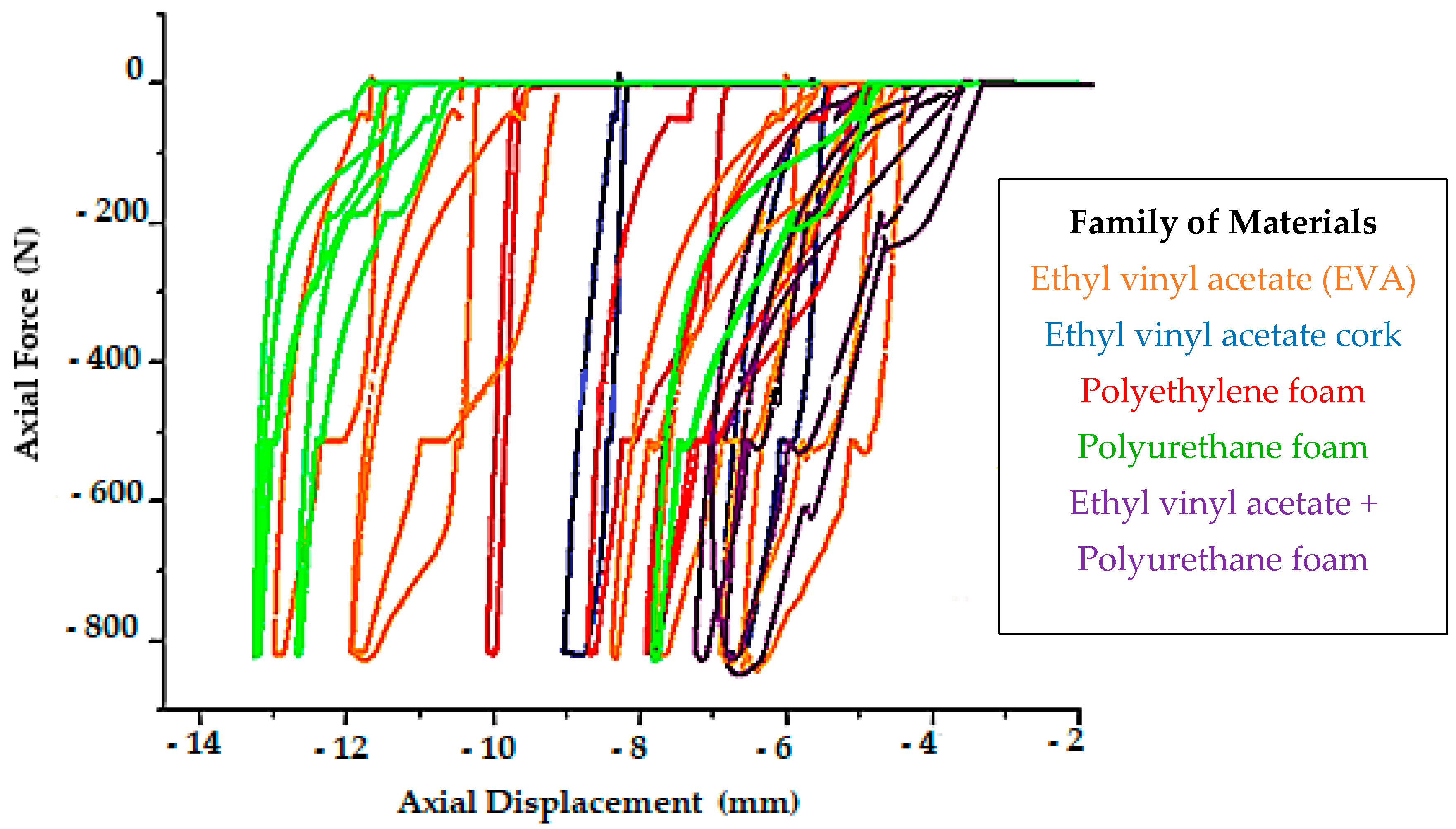 Ijerph 18 00115 g004