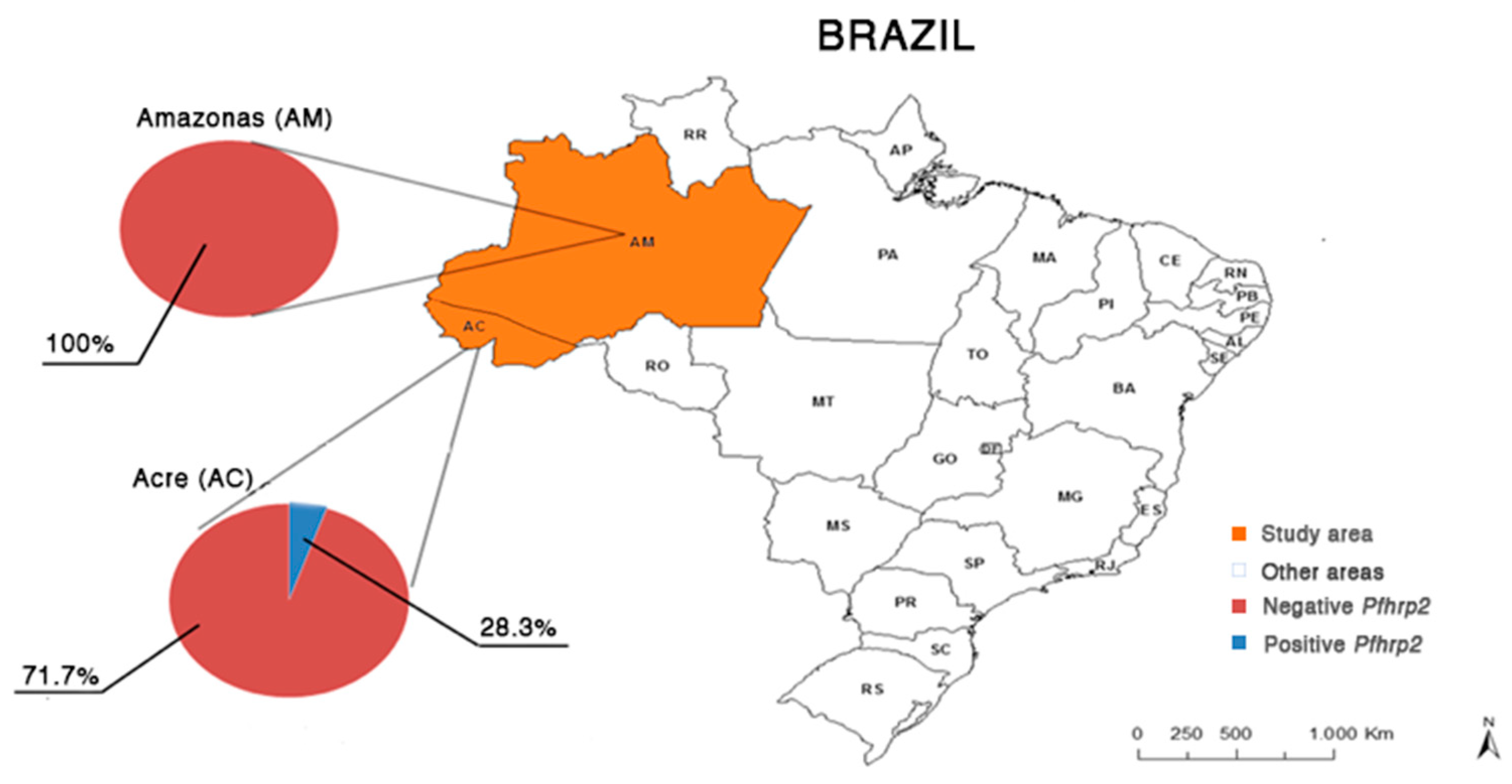 Ijerph 18 00123 g002 Ijerph 18 00123 g002