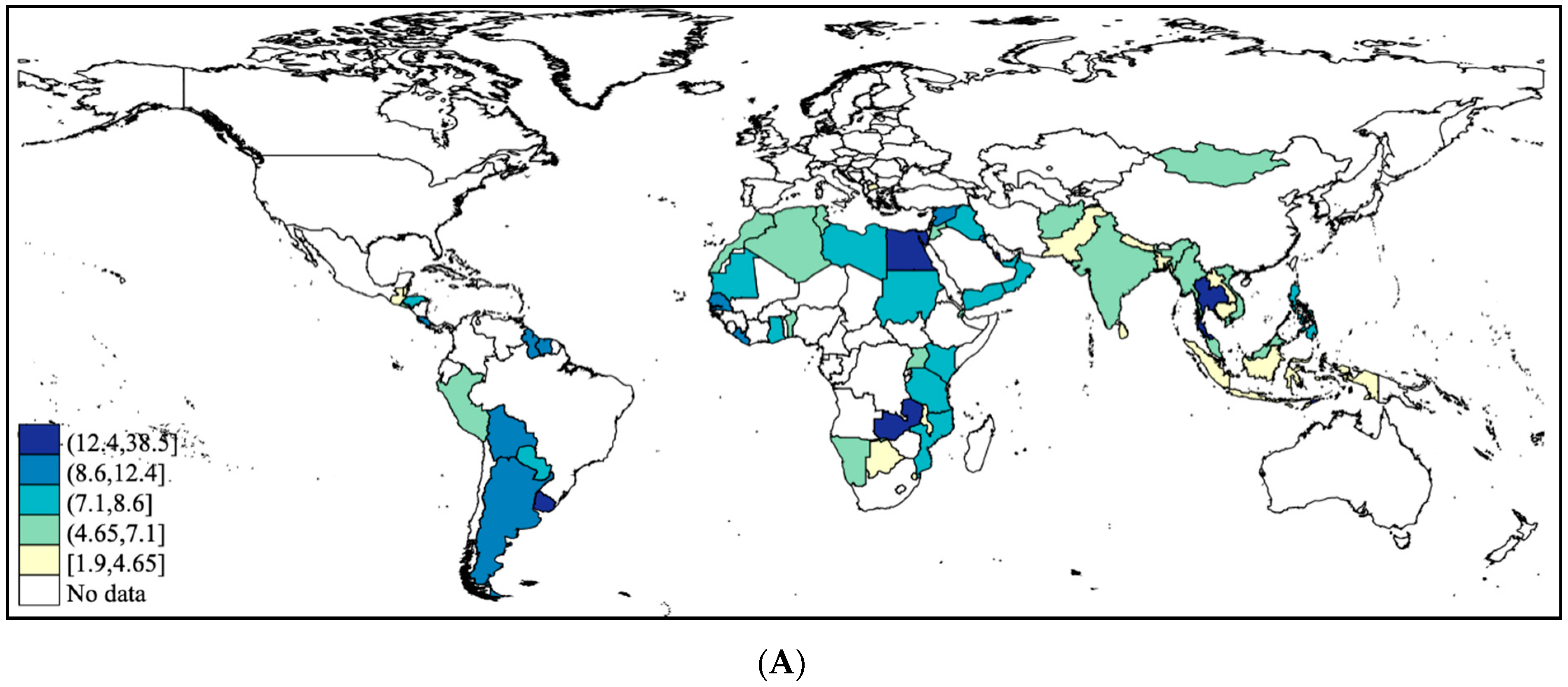 Ijerph 18 00138 g001a