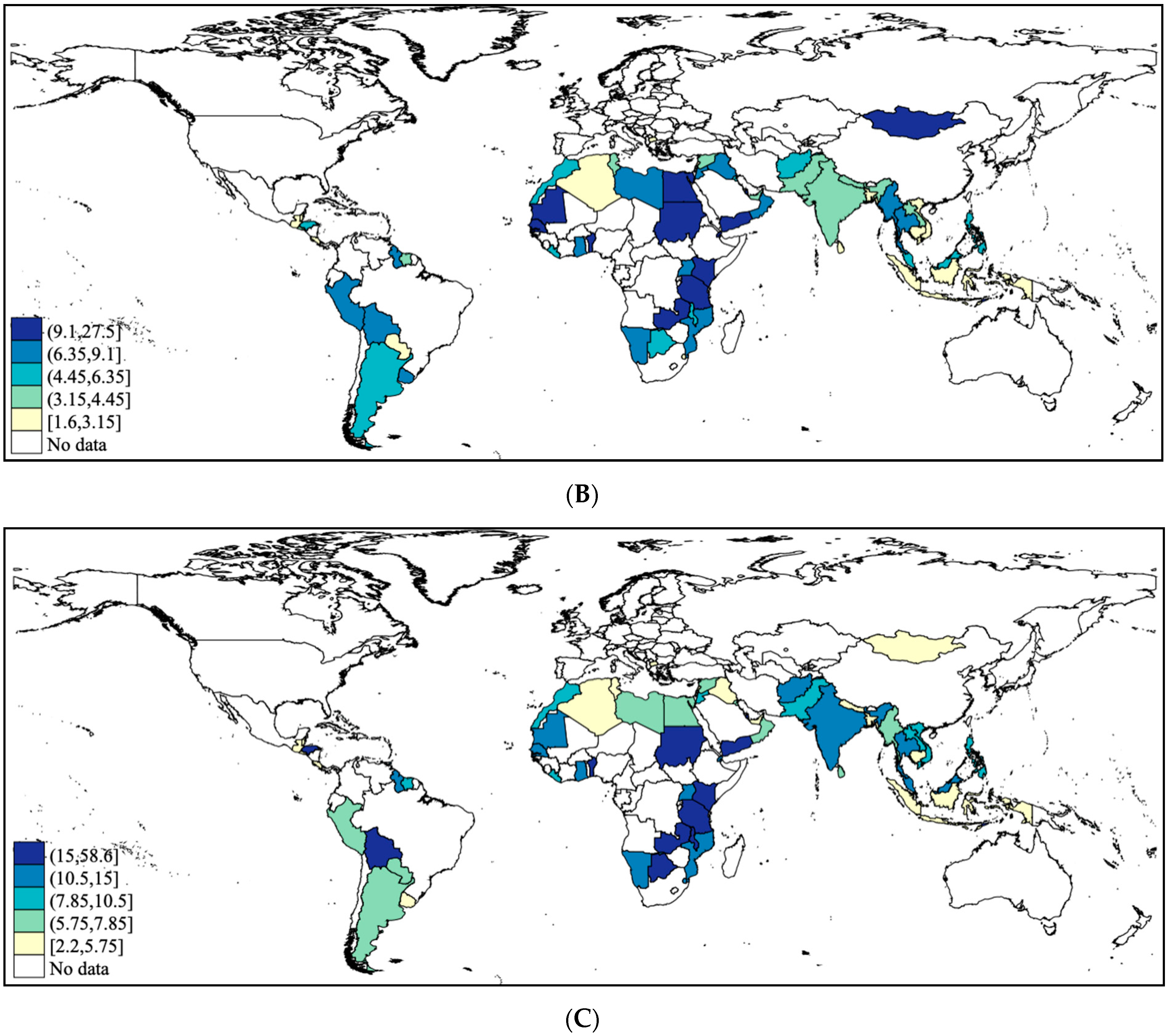 Ijerph 18 00138 g001b