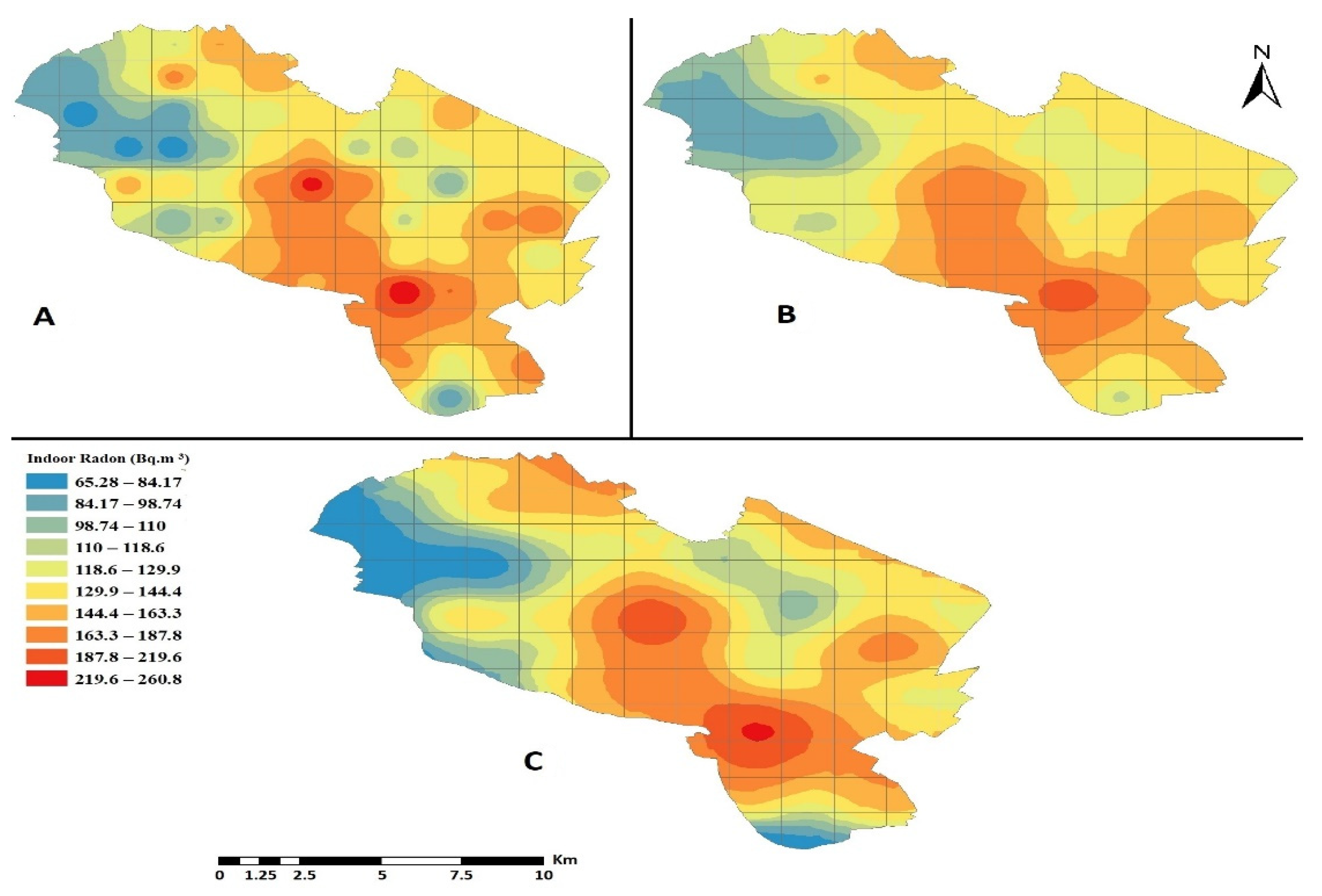 Ijerph 18 00141 g007 Ijerph 18 00141 g007