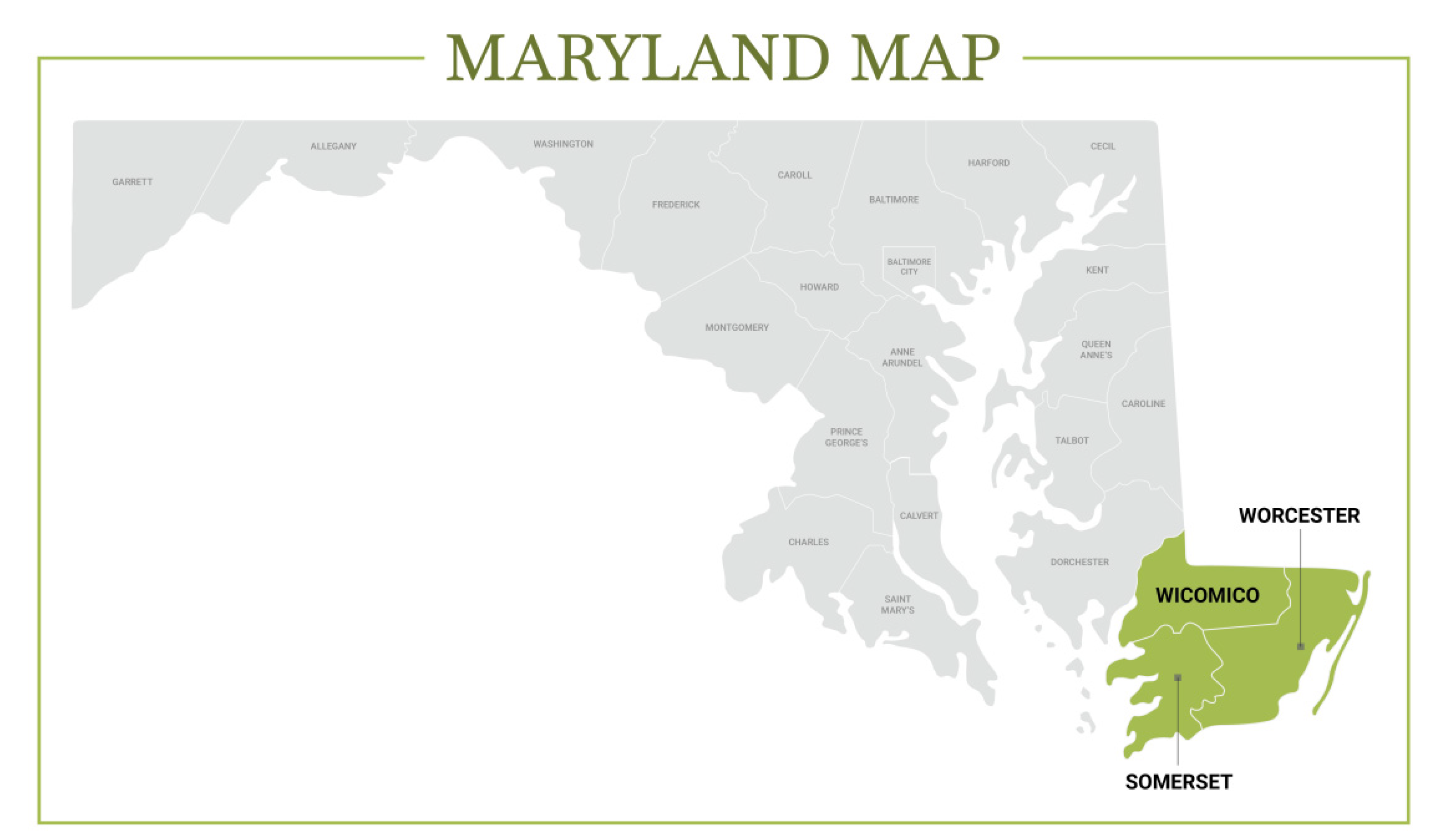 Ijerph 18 00145 g001