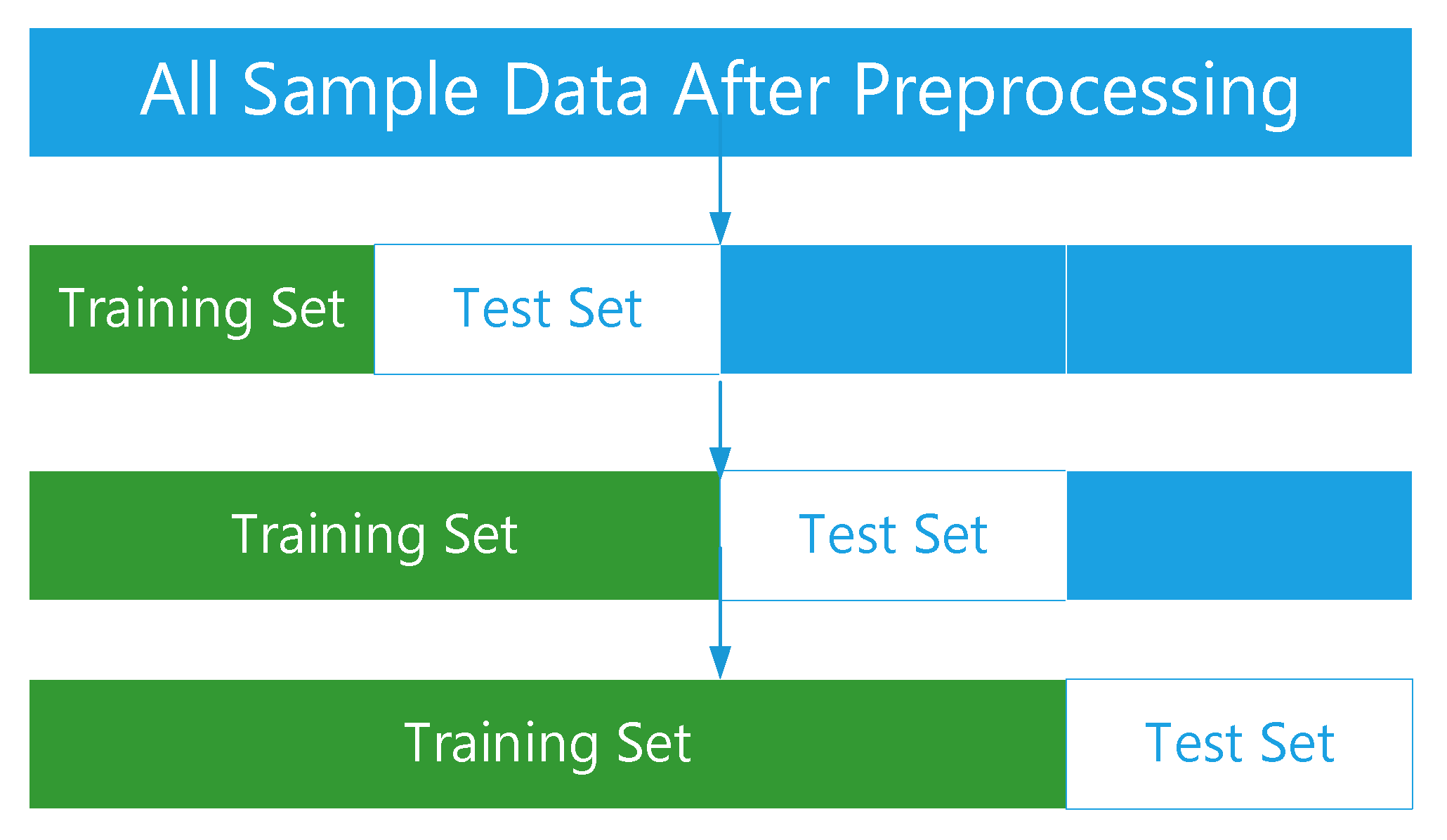 Ijerph 18 00159 g004
