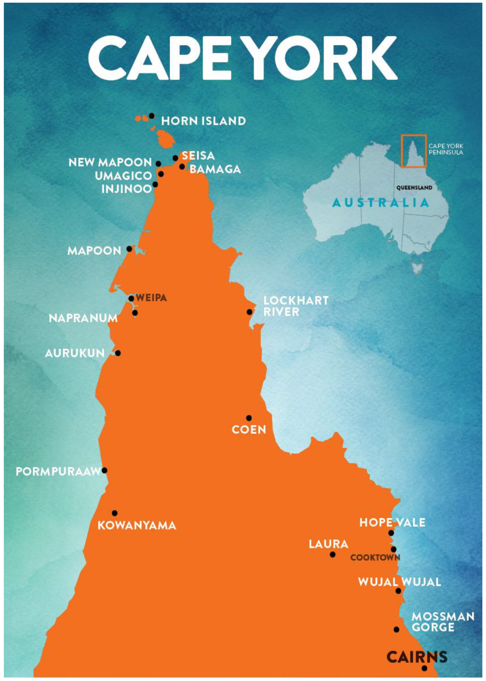 Ijerph 18 00167 g001