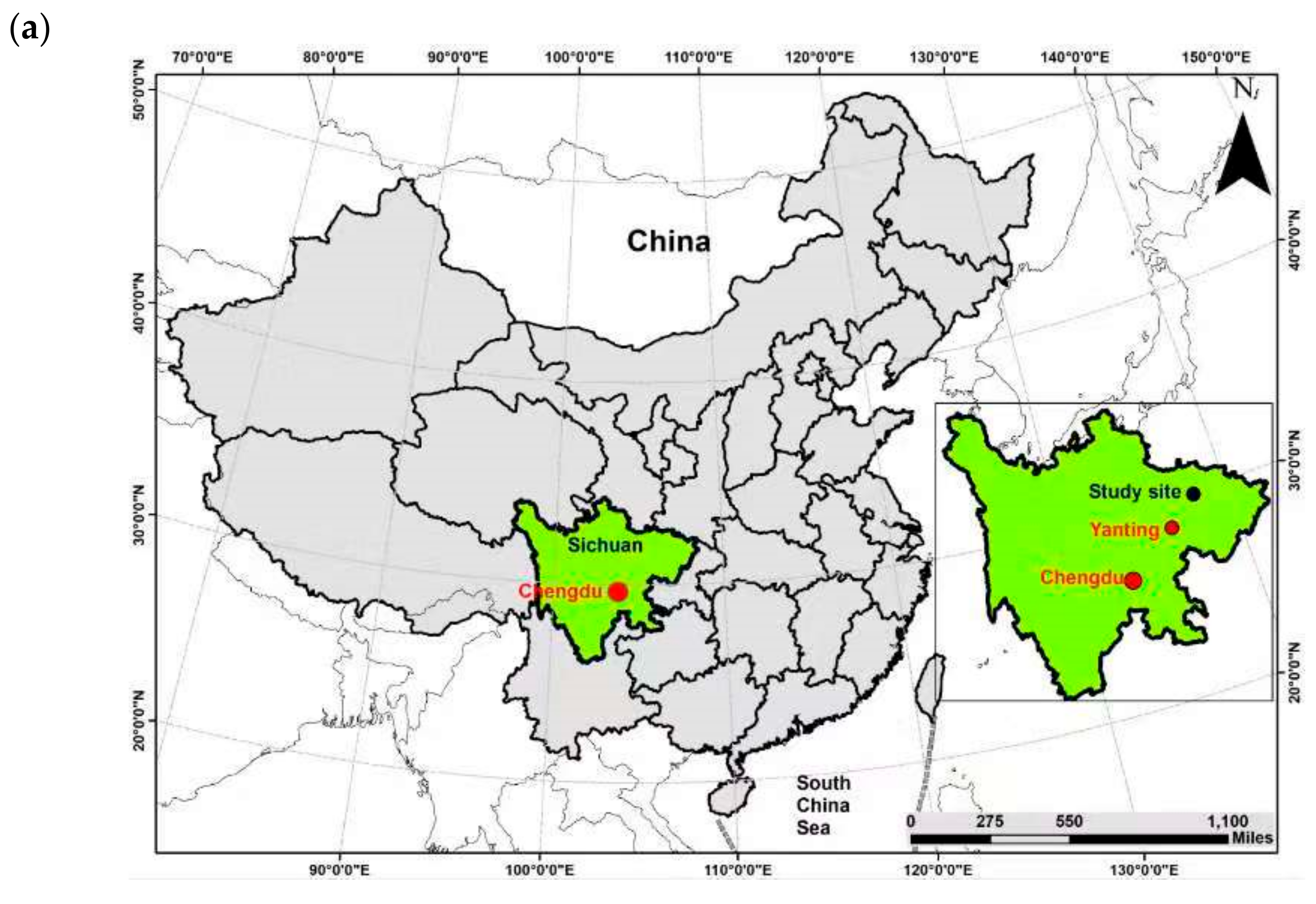 Ijerph 18 00178 g001a Ijerph 18 00178 g001a